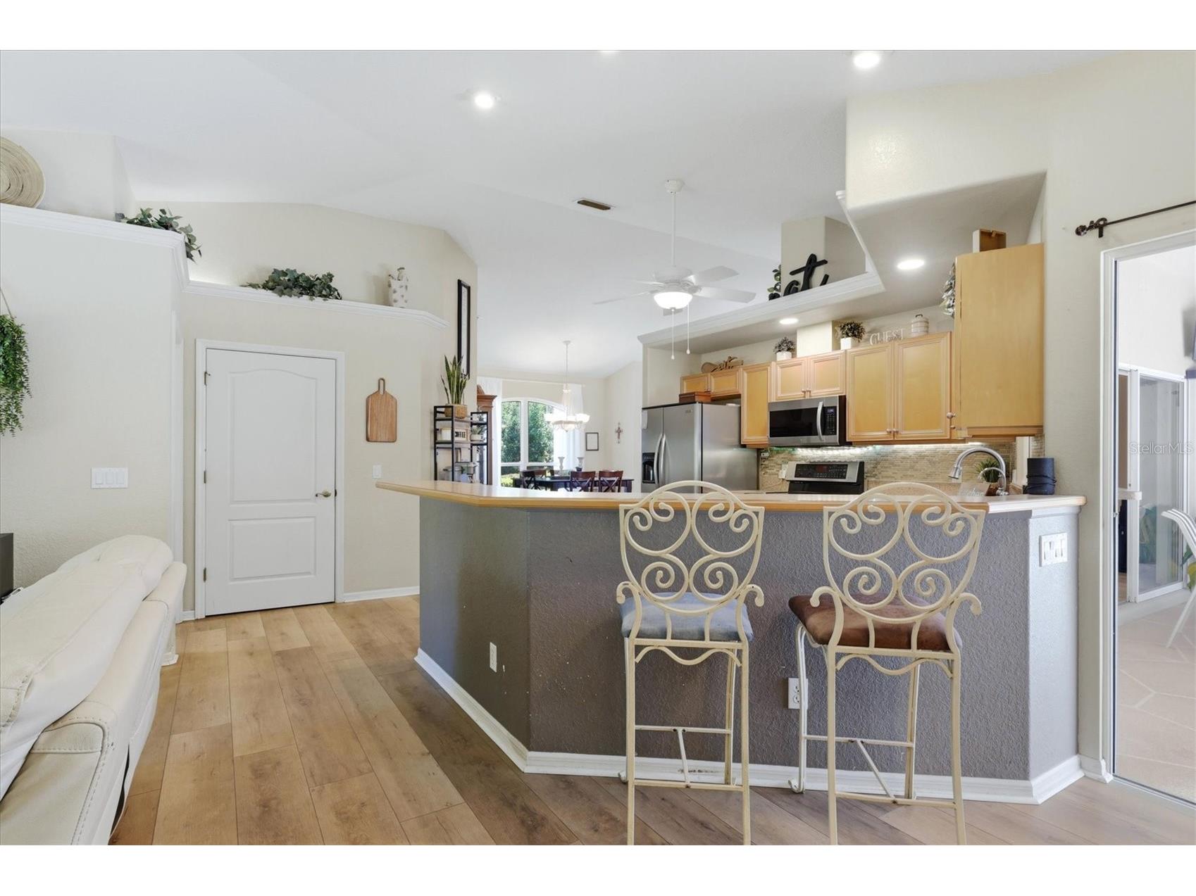 3642 Massini Avenue North Port FL 34286 D6147089 image15