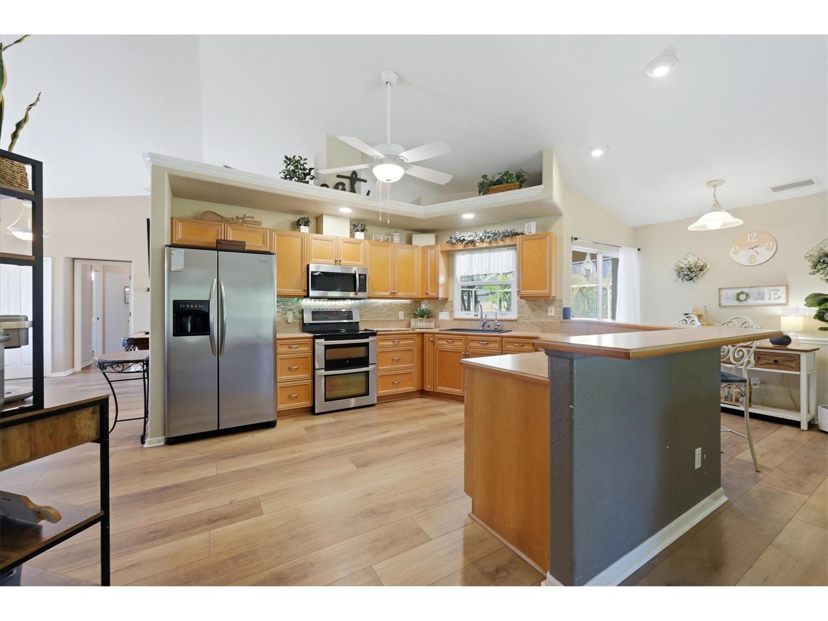 3642 Massini Avenue North Port FL 34286 D6147089 image16