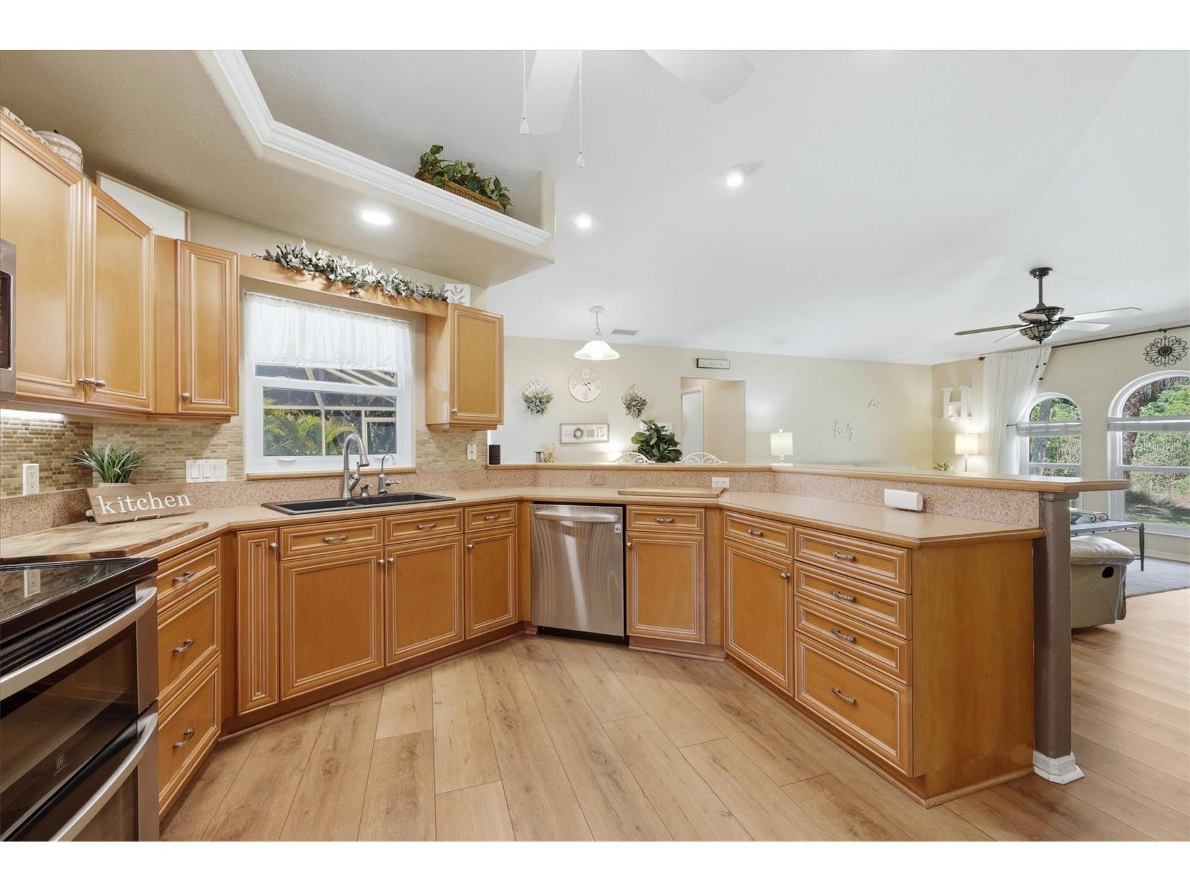 3642 Massini Avenue North Port FL 34286 D6147089 image17