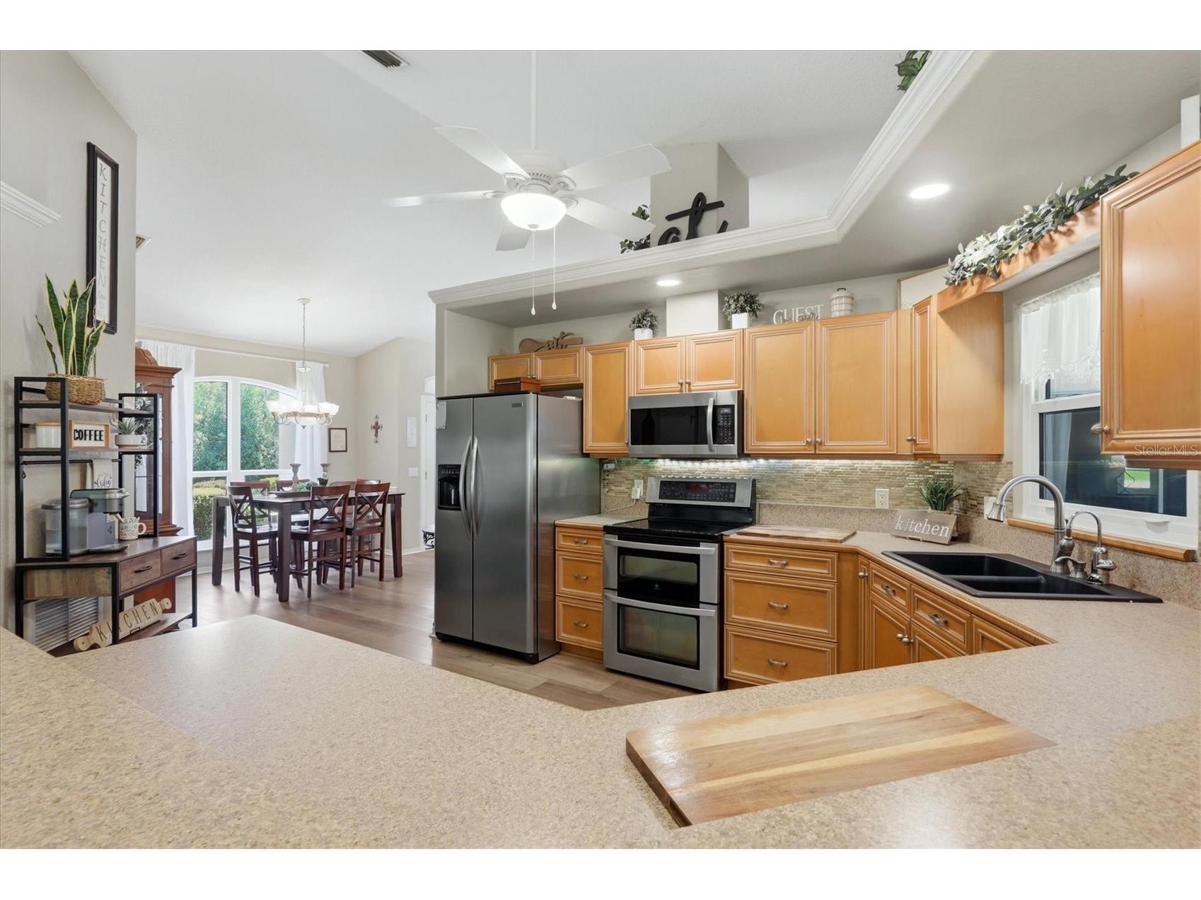 3642 Massini Avenue North Port FL 34286 D6147089 image18