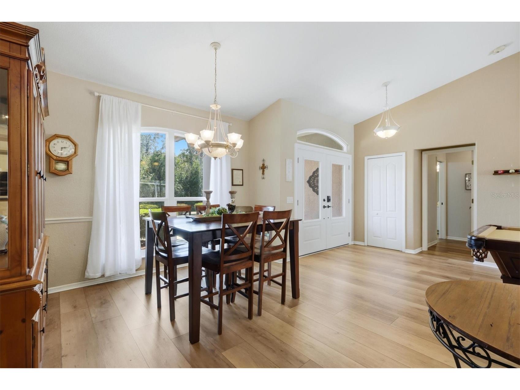 3642 Massini Avenue North Port FL 34286 D6147089 image19