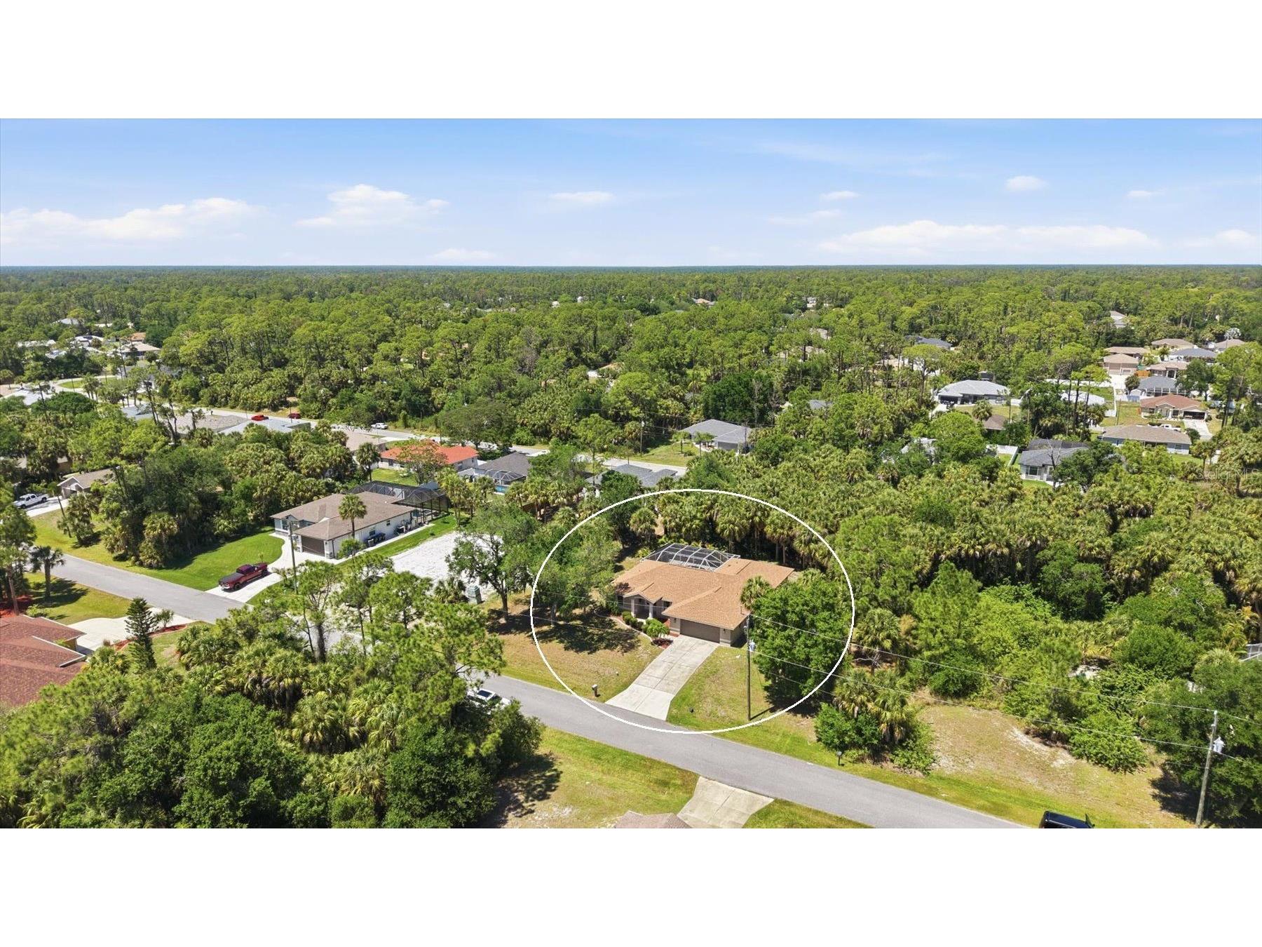 3642 Massini Avenue North Port FL 34286 D6147089 image2