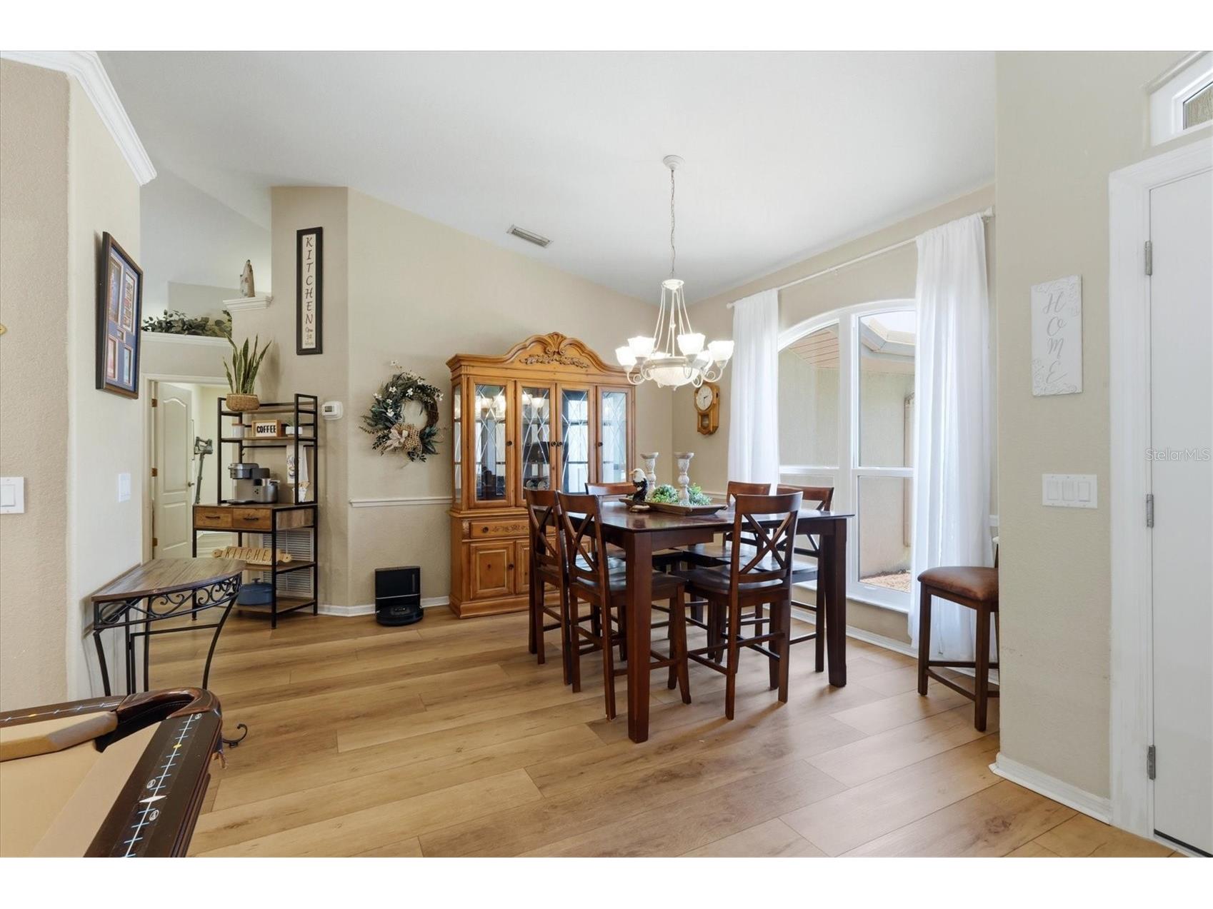 3642 Massini Avenue North Port FL 34286 D6147089 image20