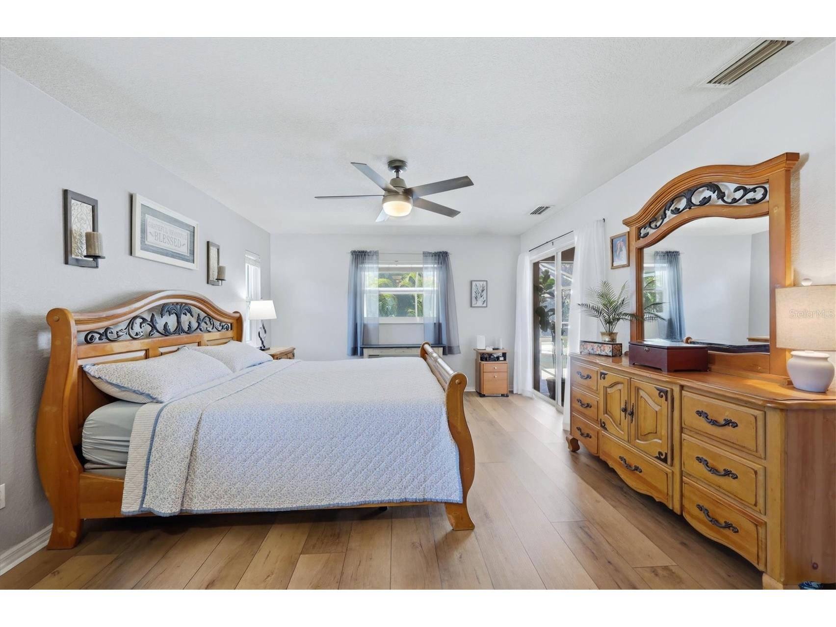 3642 Massini Avenue North Port FL 34286 D6147089 image21