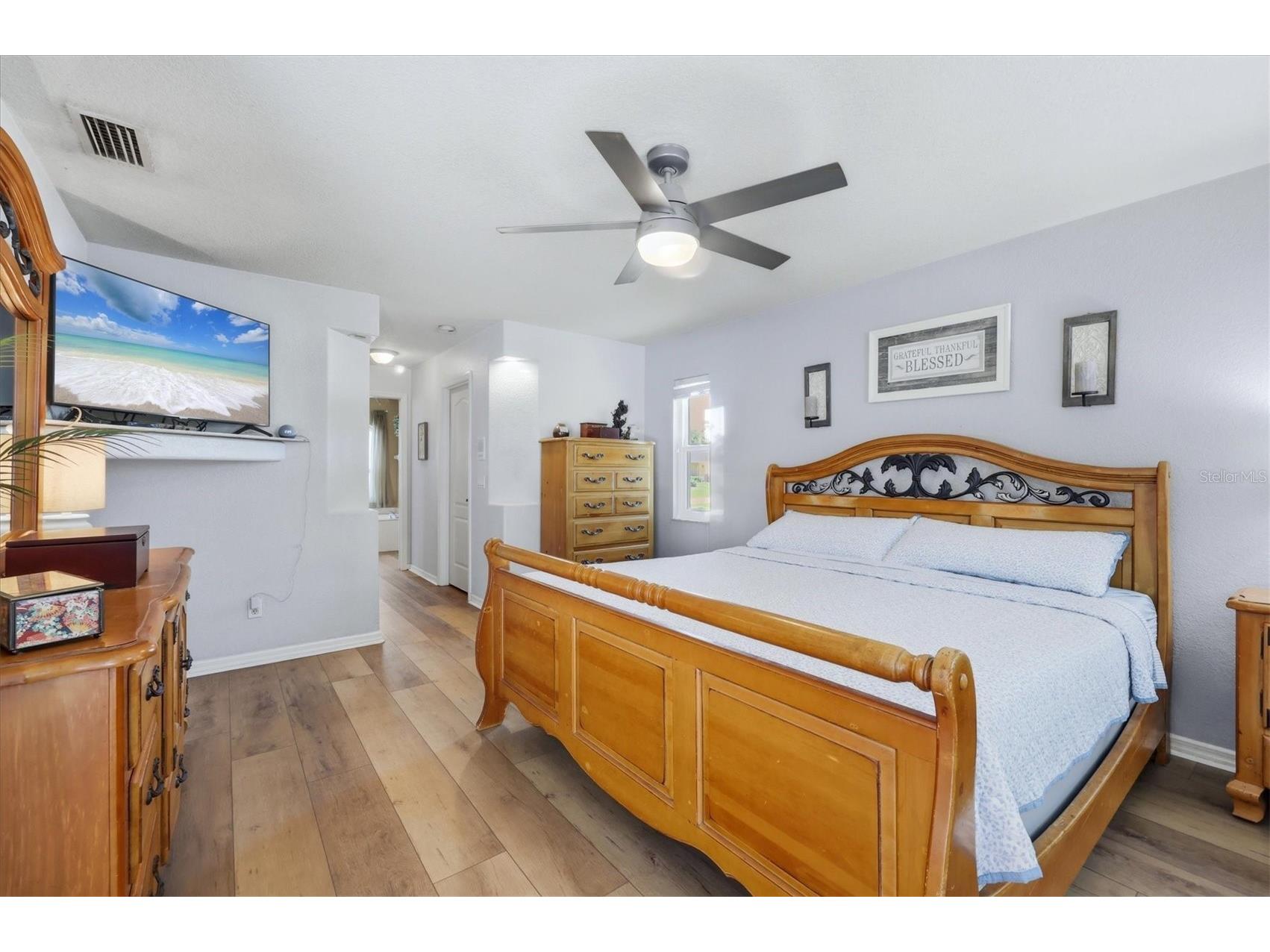 3642 Massini Avenue North Port FL 34286 D6147089 image22