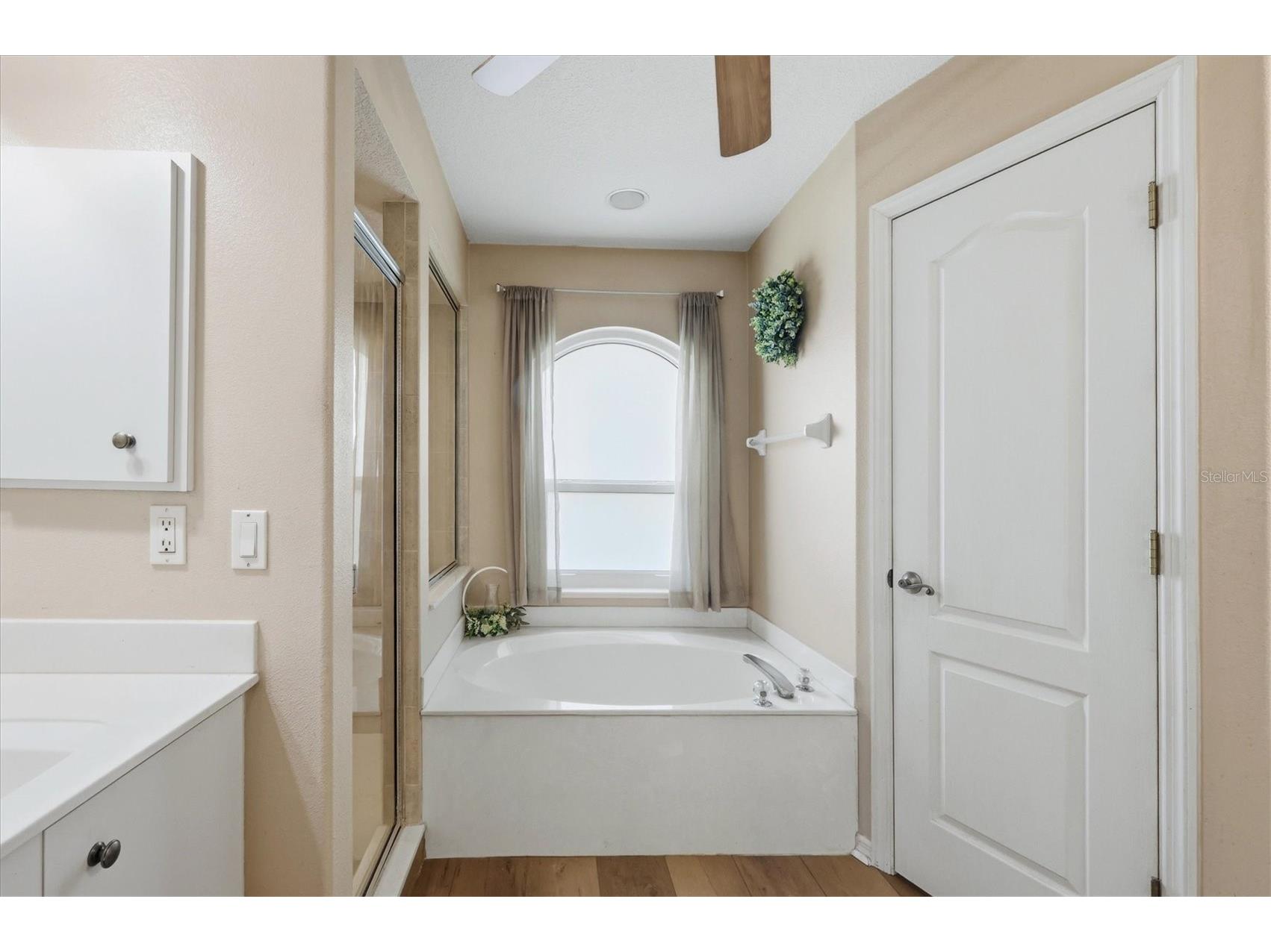 3642 Massini Avenue North Port FL 34286 D6147089 image23
