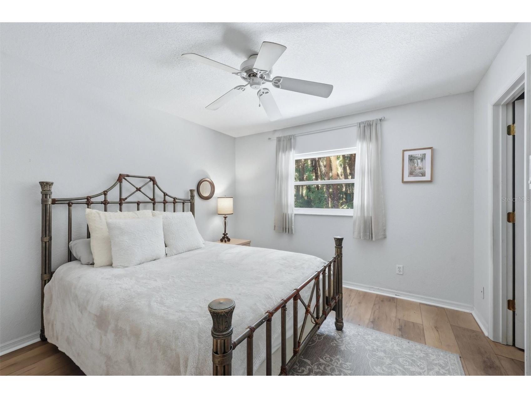 3642 Massini Avenue North Port FL 34286 D6147089 image26