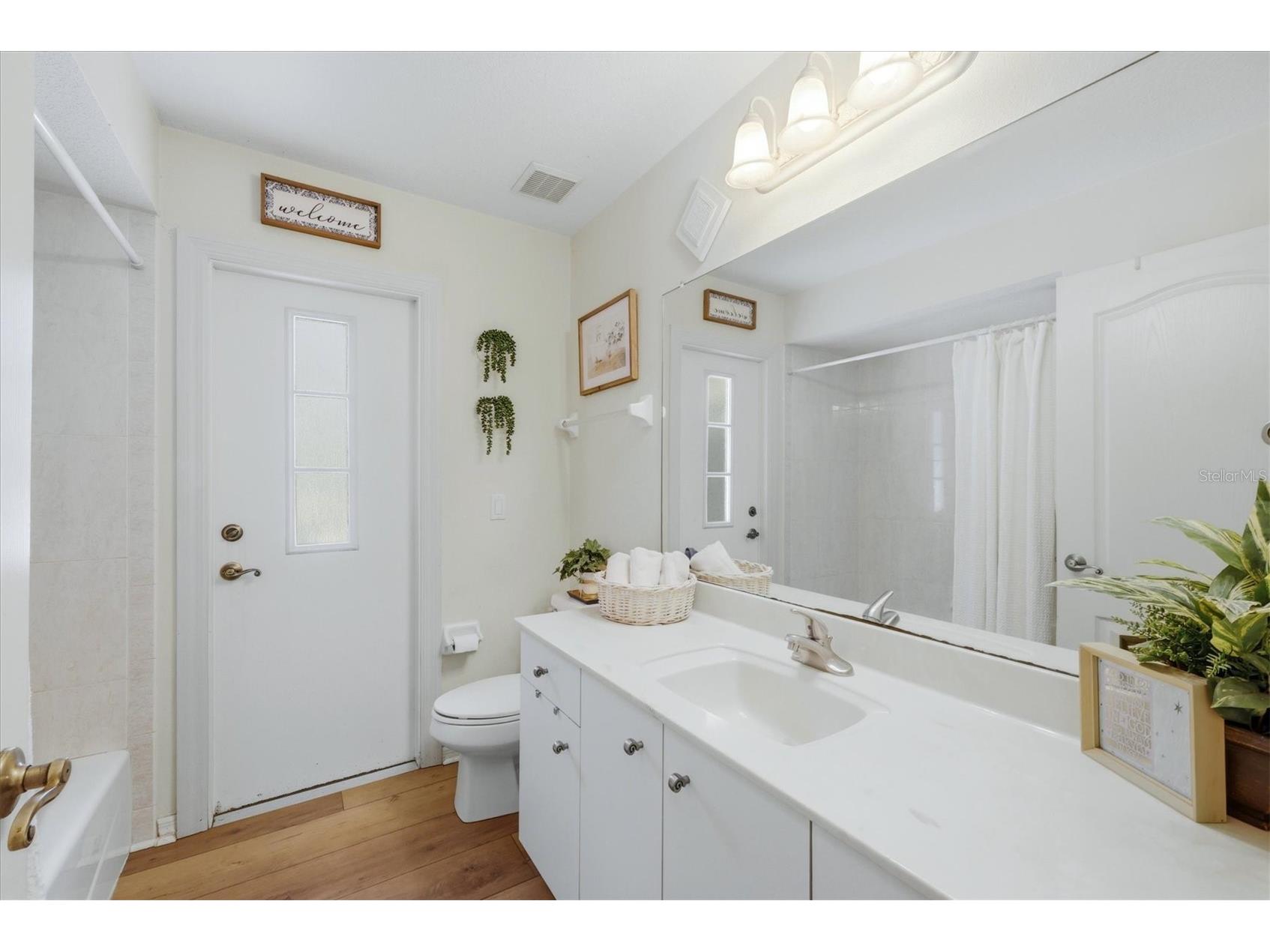 3642 Massini Avenue North Port FL 34286 D6147089 image27