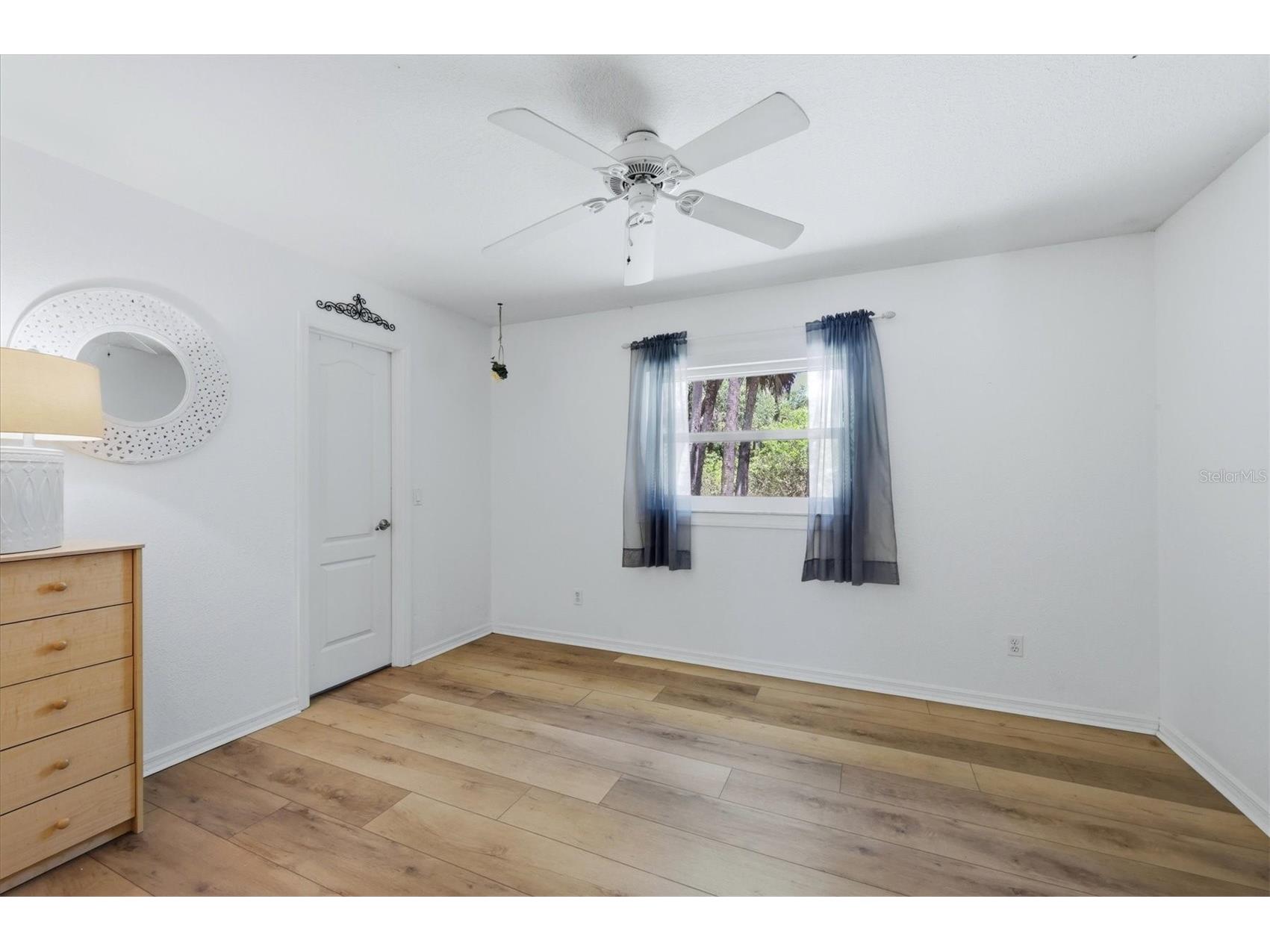 3642 Massini Avenue North Port FL 34286 D6147089 image28
