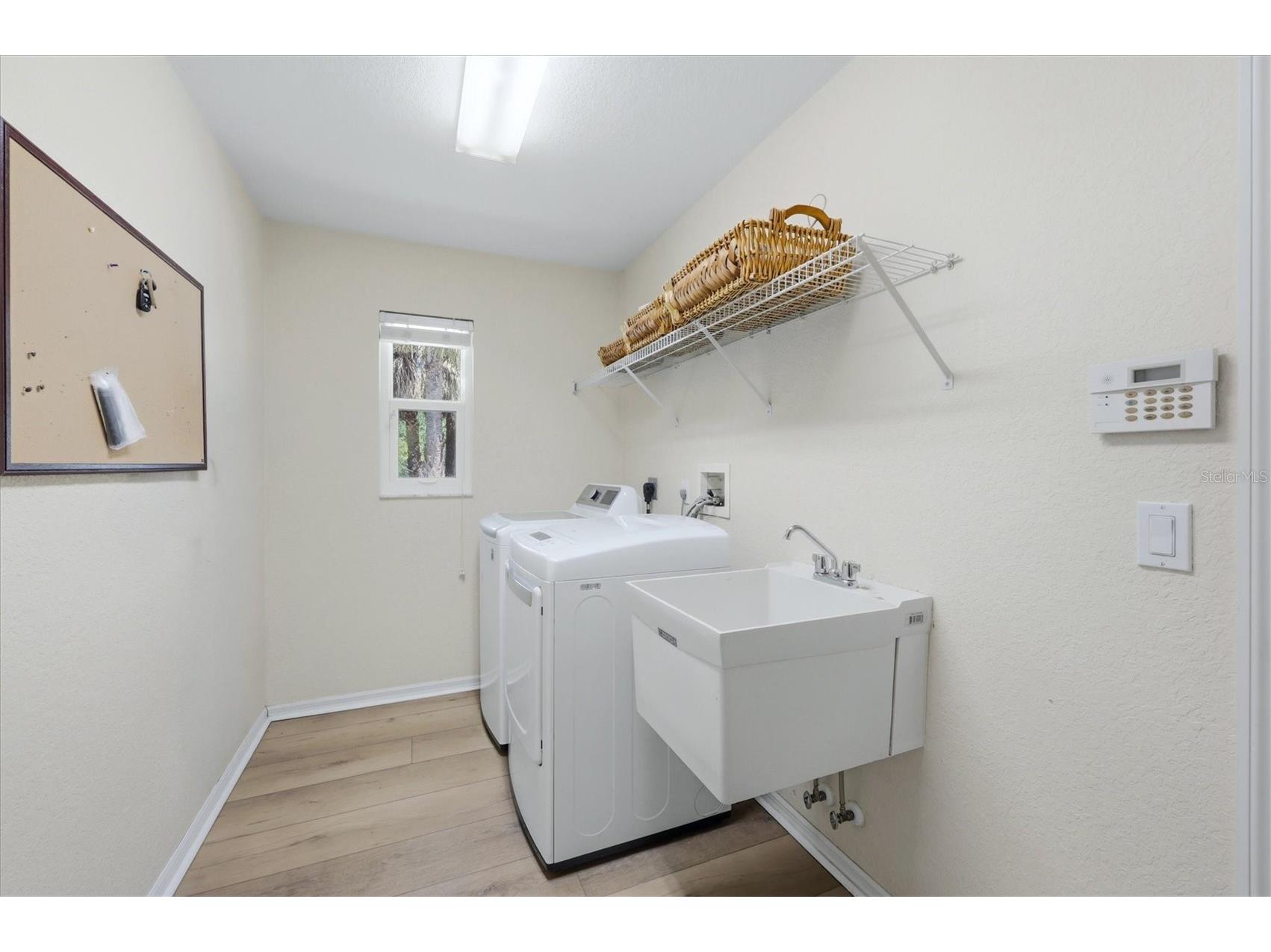 3642 Massini Avenue North Port FL 34286 D6147089 image29
