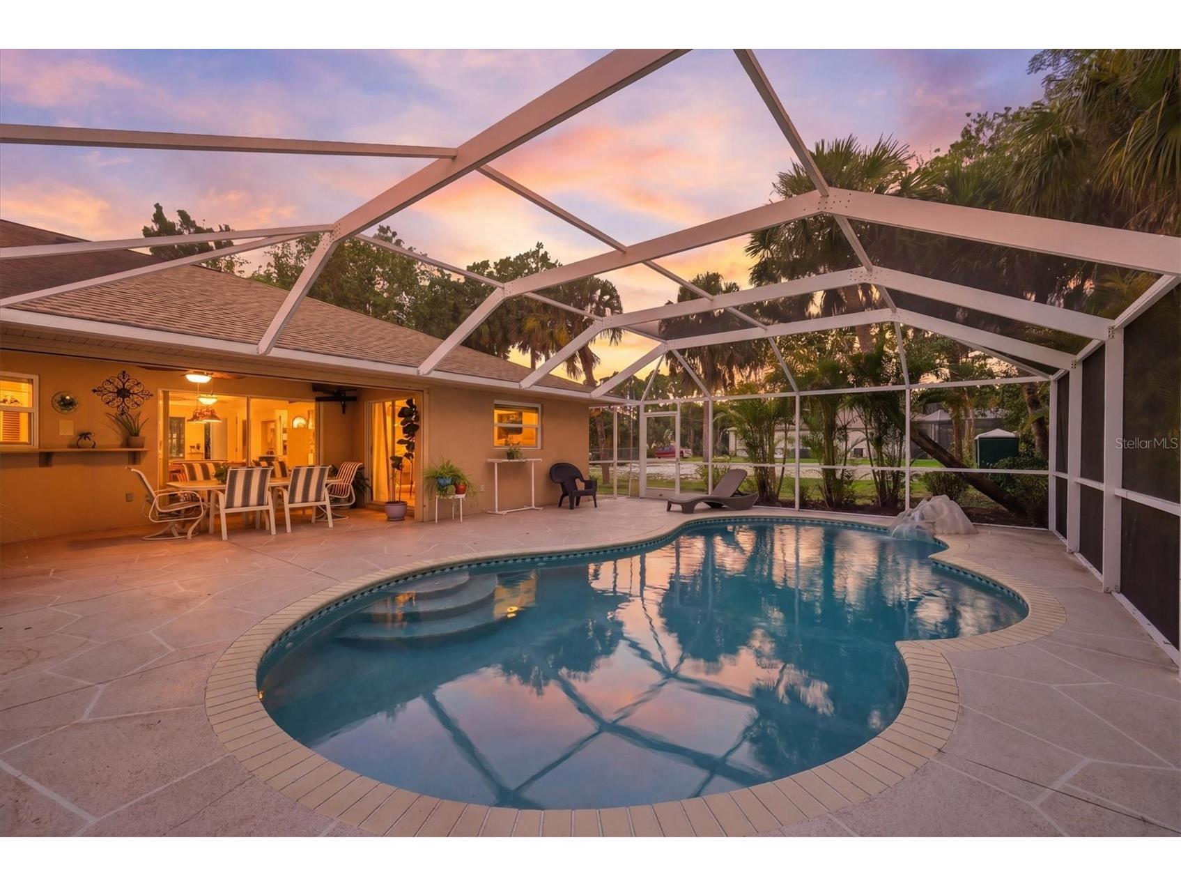 3642 Massini Avenue North Port FL 34286 D6147089 image3
