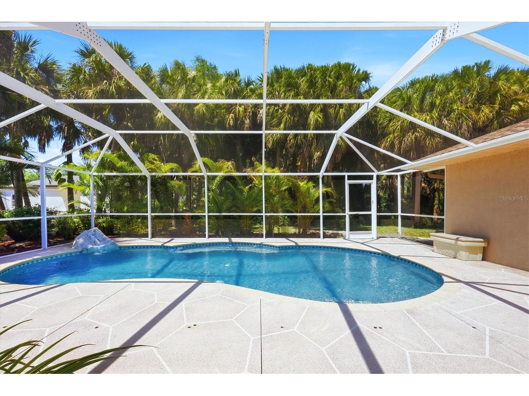 3642 Massini Avenue North Port FL 34286 D6147089 image30