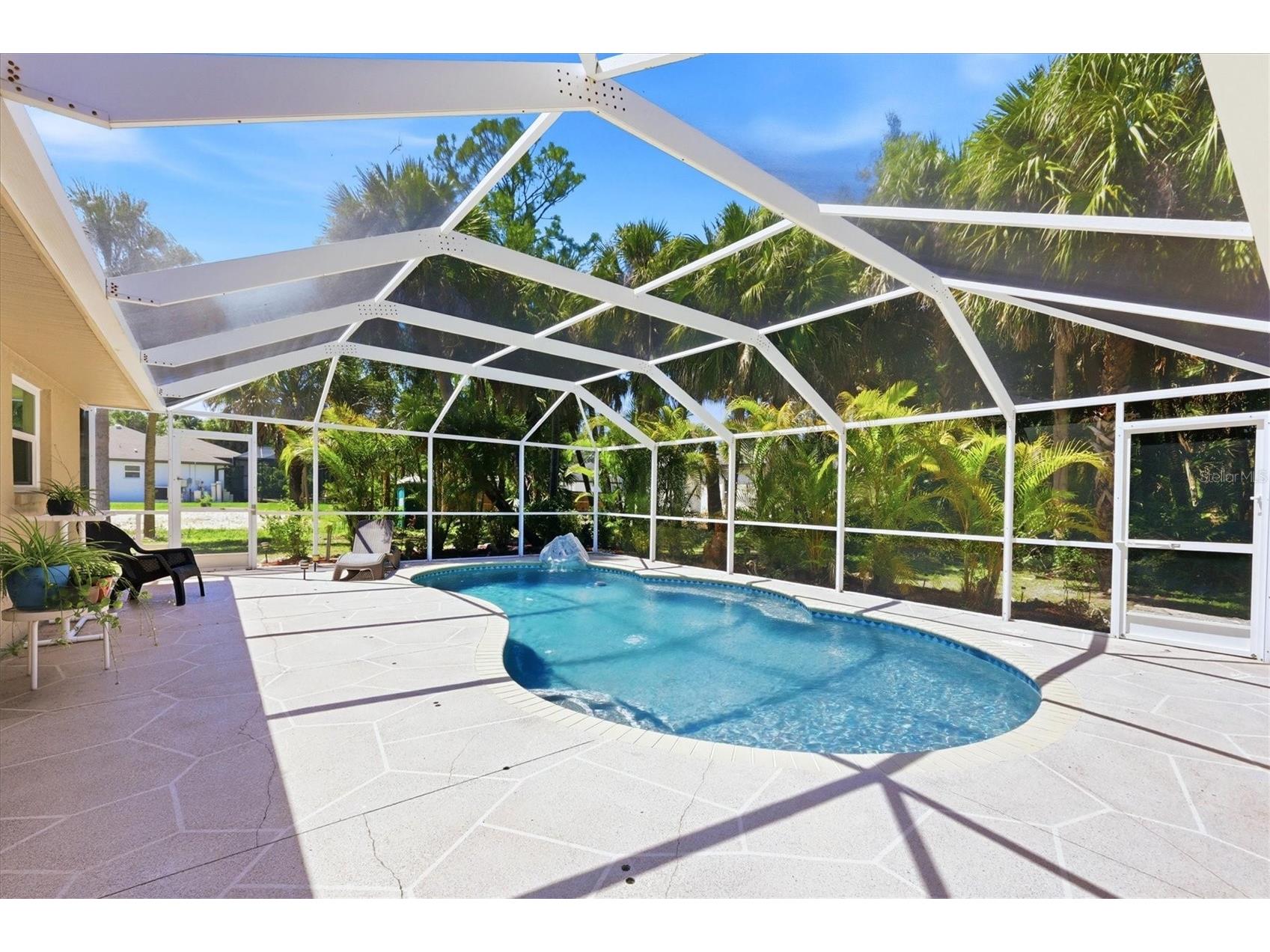 3642 Massini Avenue North Port FL 34286 D6147089 image31
