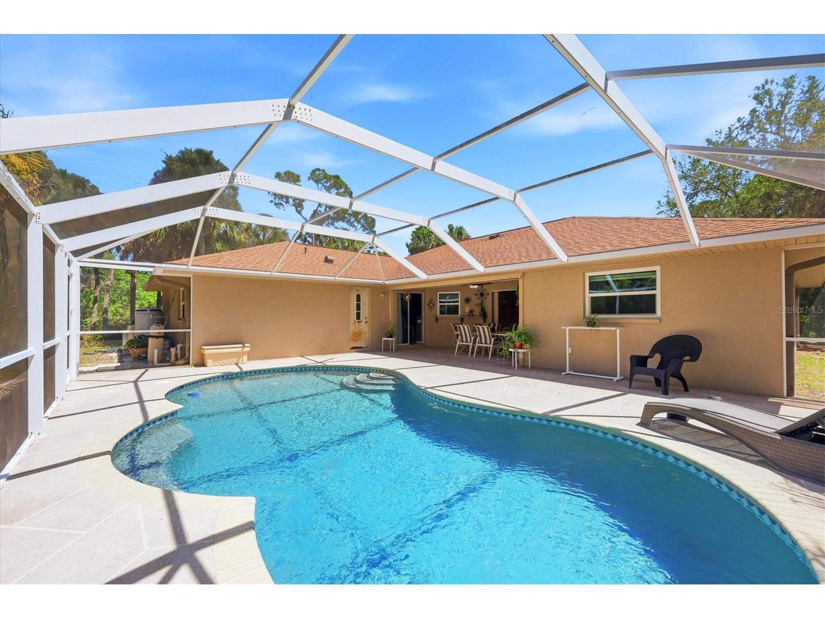 3642 Massini Avenue North Port FL 34286 D6147089 image32