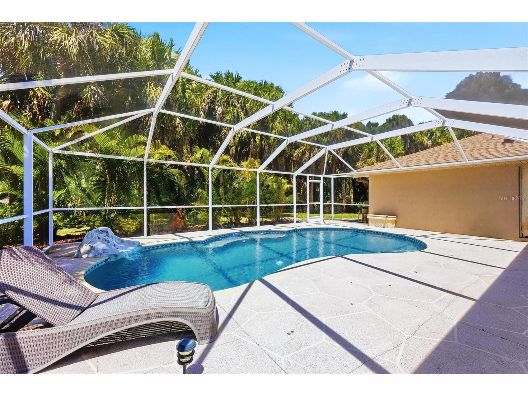 3642 Massini Avenue North Port FL 34286 D6147089 image33