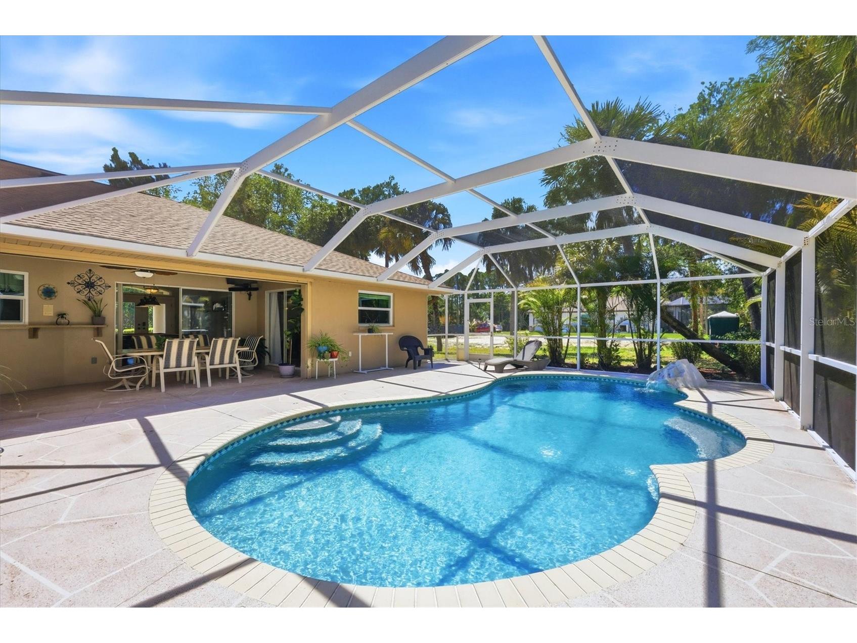 3642 Massini Avenue North Port FL 34286 D6147089 image34