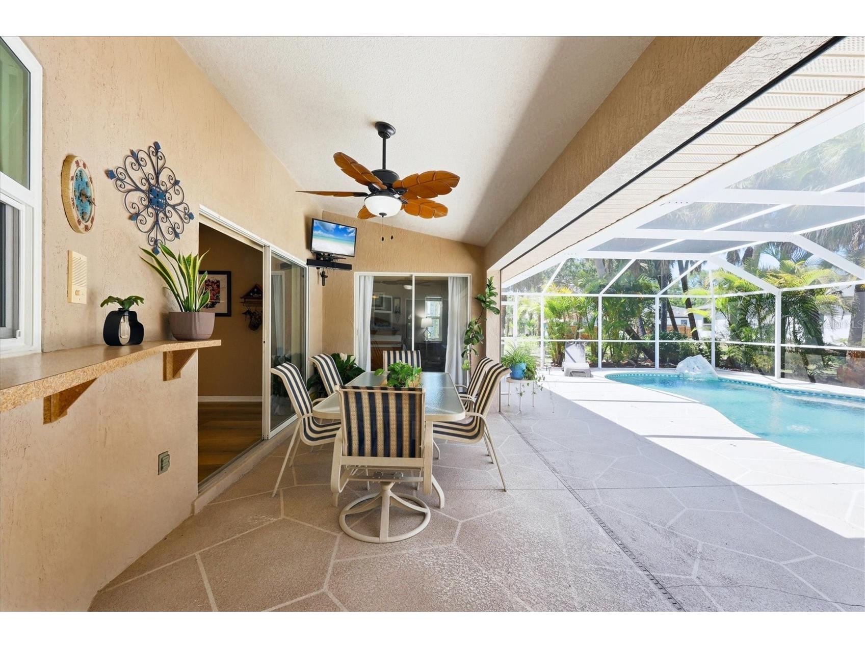 3642 Massini Avenue North Port FL 34286 D6147089 image35