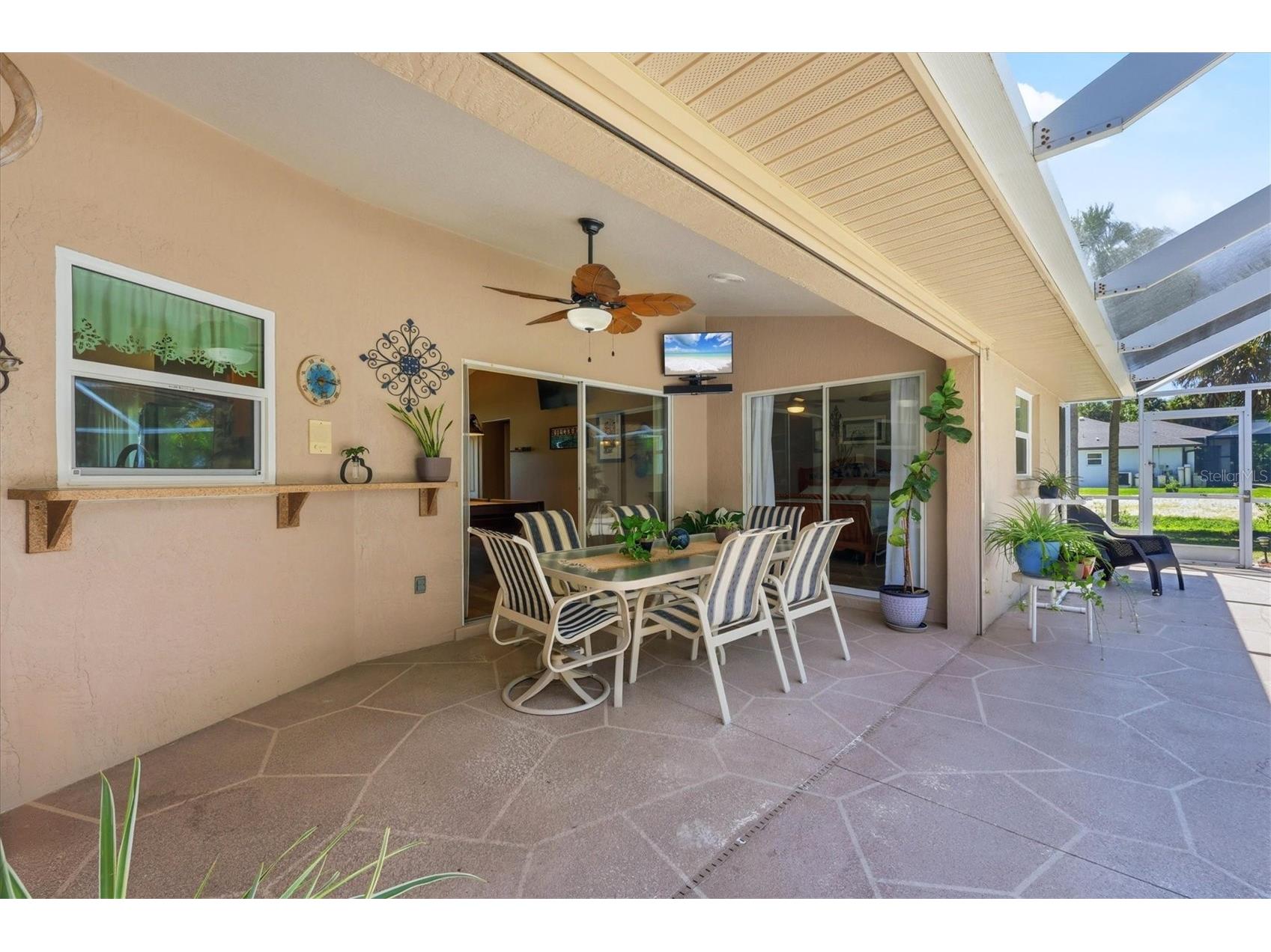 3642 Massini Avenue North Port FL 34286 D6147089 image36