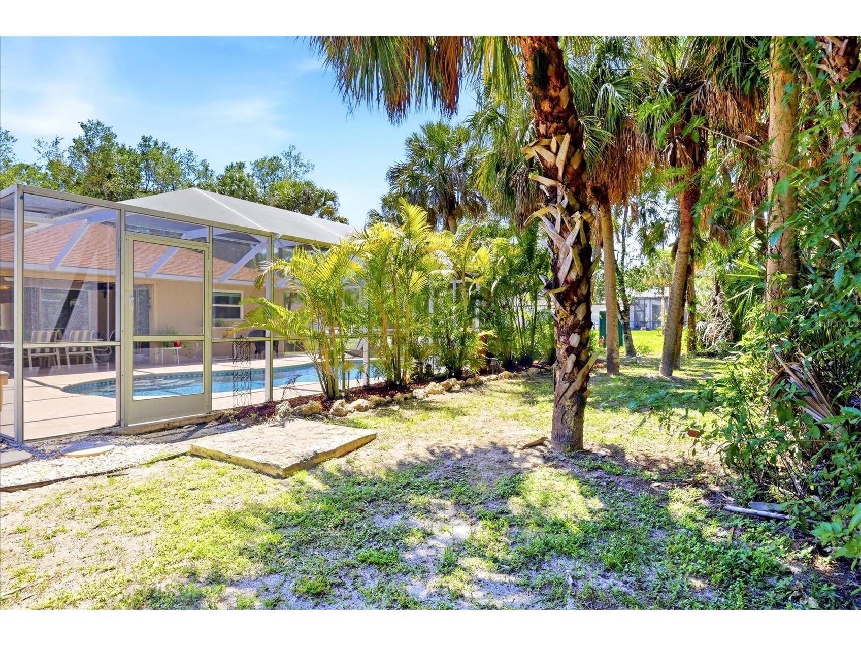 3642 Massini Avenue North Port FL 34286 D6147089 image37