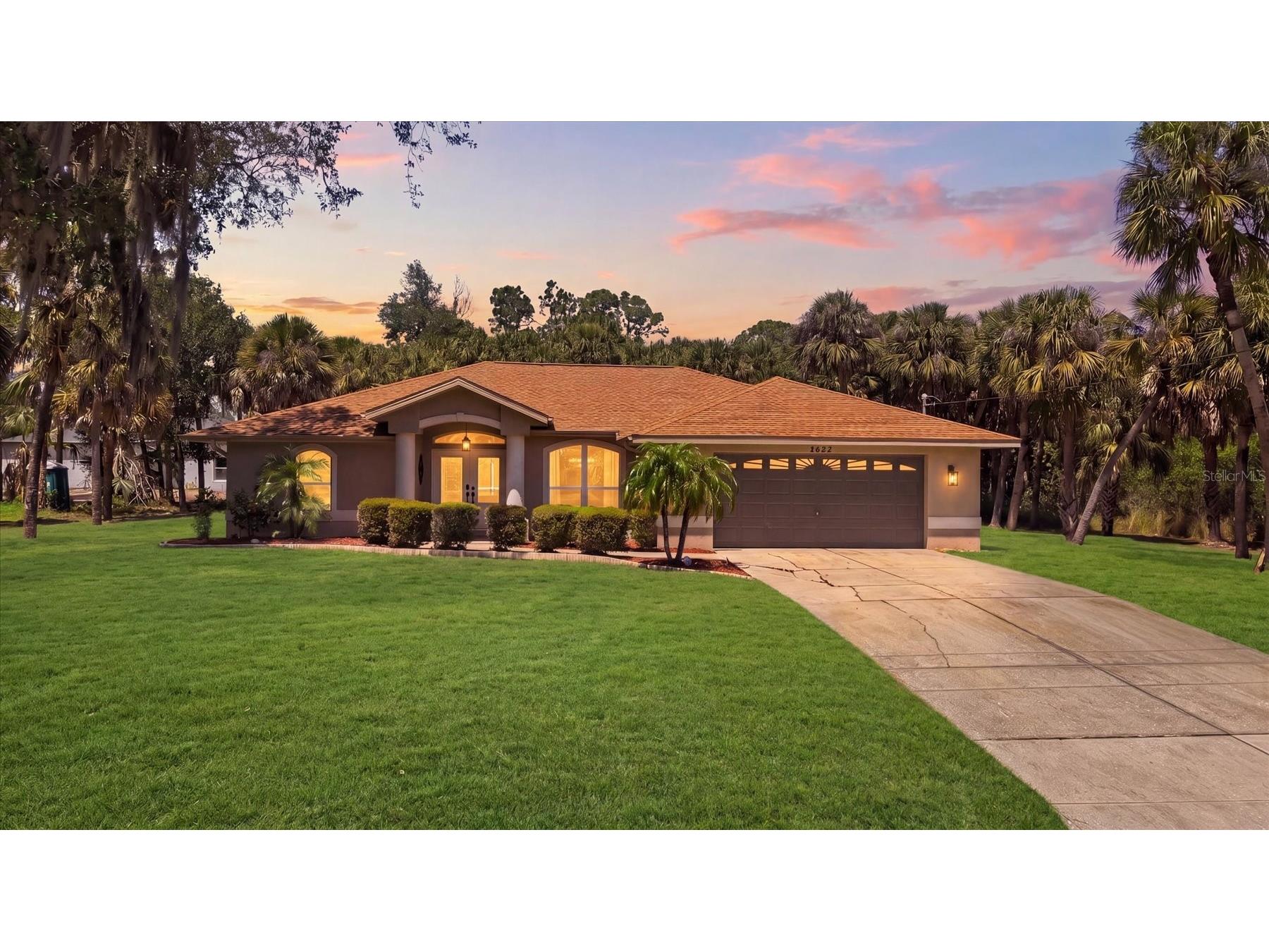 3642 Massini Avenue North Port FL 34286 D6147089 image38