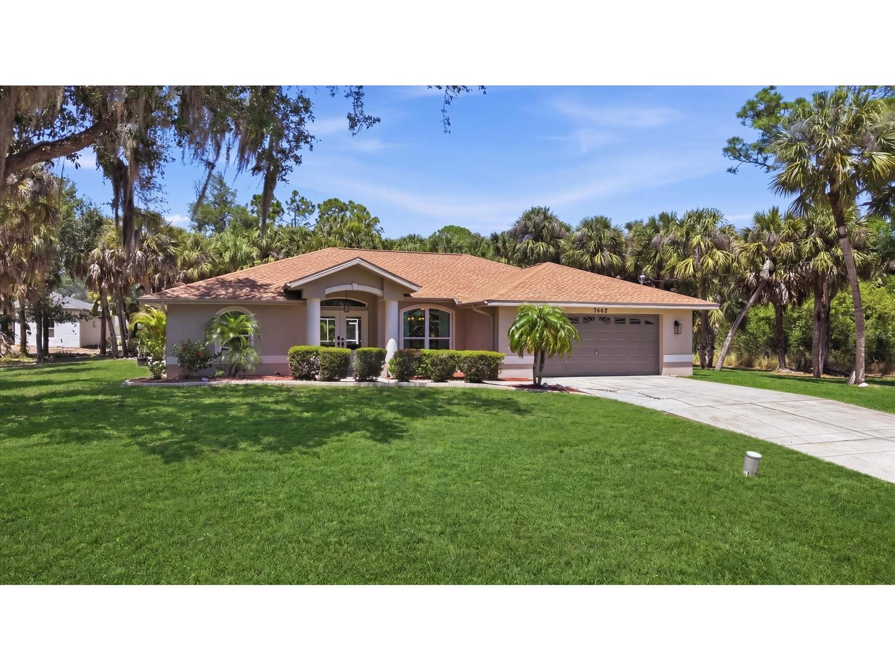3642 Massini Avenue North Port FL 34286 D6147089 image39