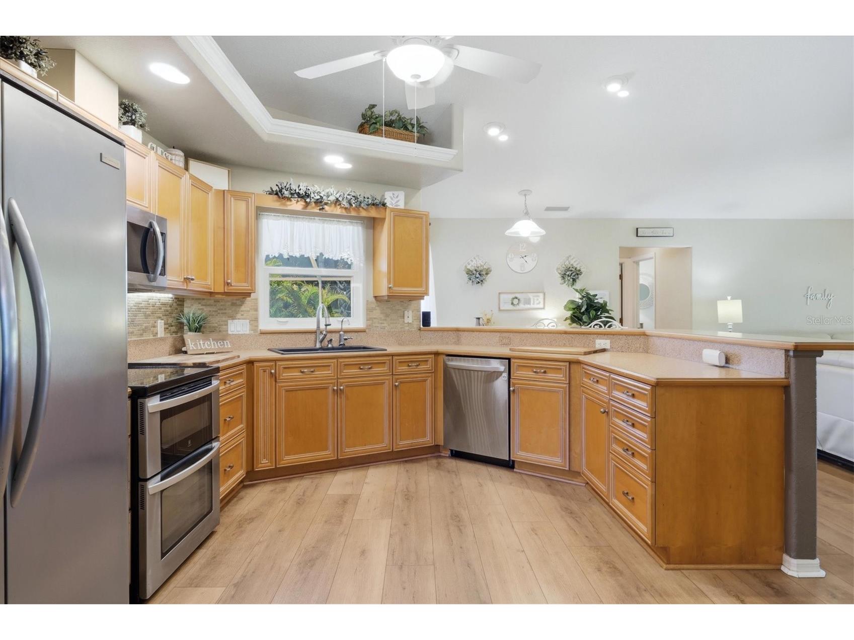 3642 Massini Avenue North Port FL 34286 D6147089 image4
