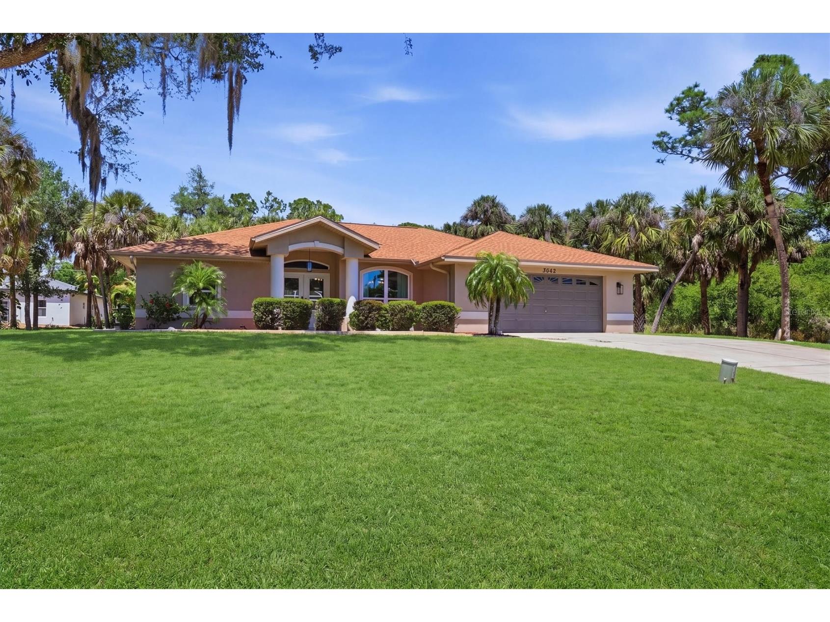3642 Massini Avenue North Port FL 34286 D6147089 image40