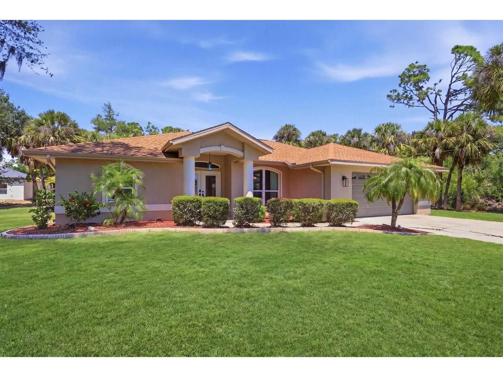 3642 Massini Avenue North Port FL 34286 D6147089 image41