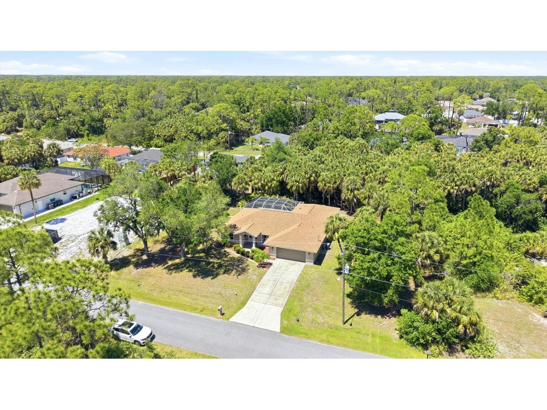 3642 Massini Avenue North Port FL 34286 D6147089 image42