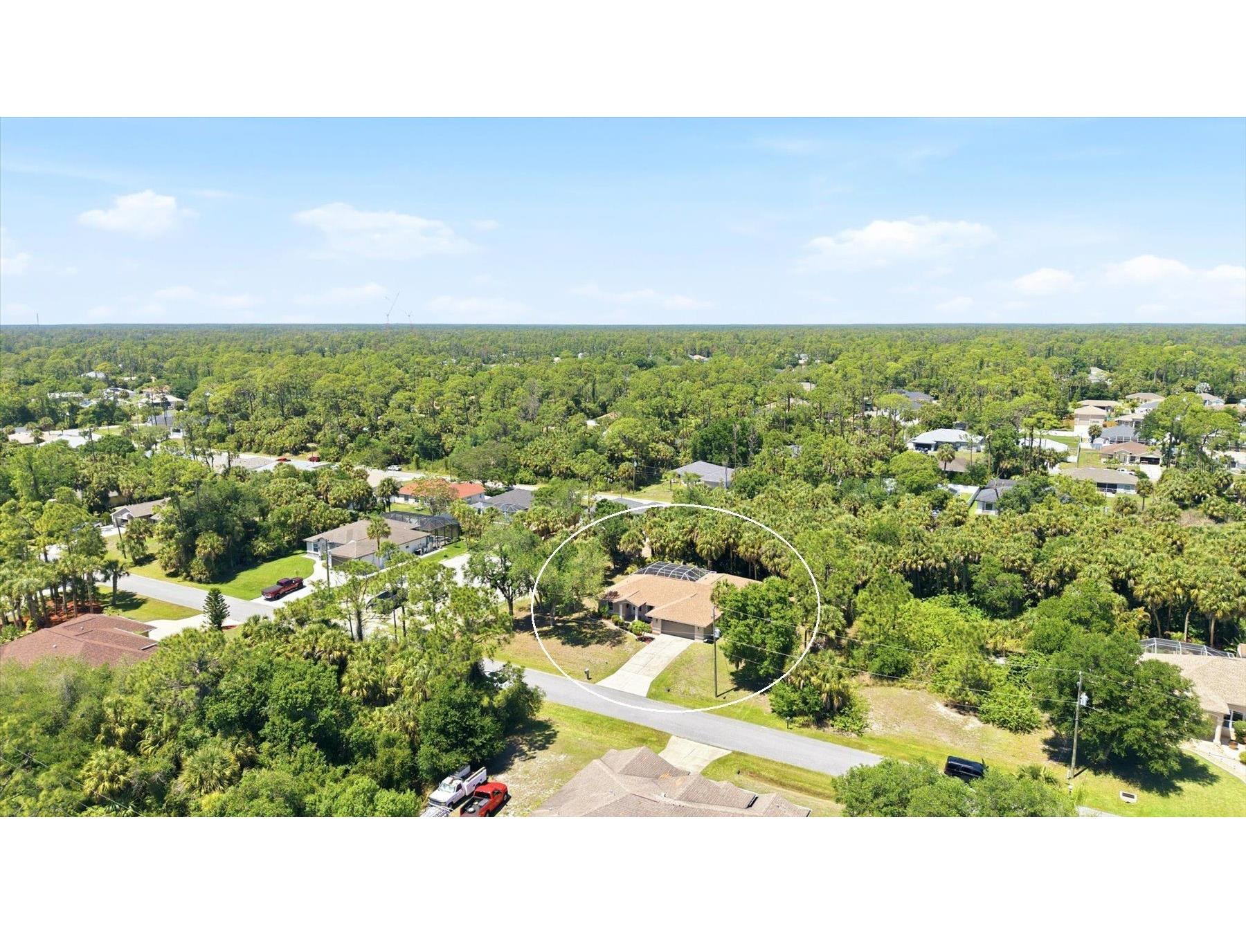 3642 Massini Avenue North Port FL 34286 D6147089 image43