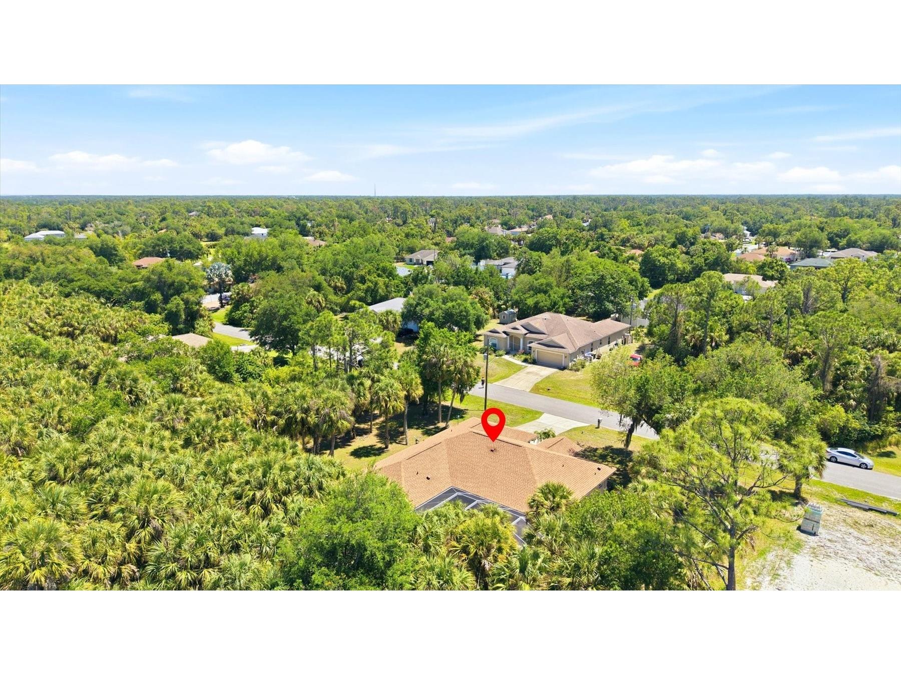 3642 Massini Avenue North Port FL 34286 D6147089 image44
