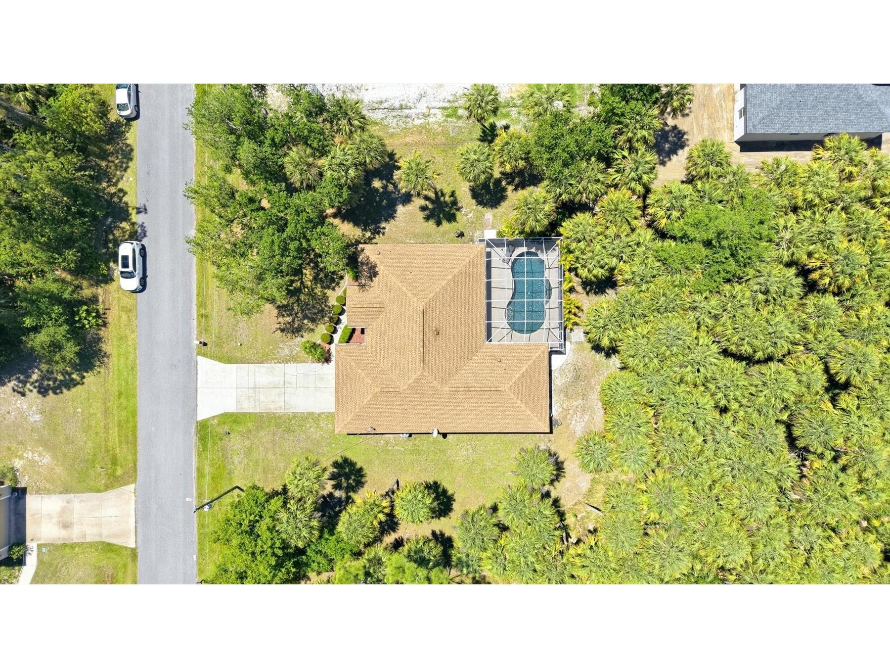 3642 Massini Avenue North Port FL 34286 D6147089 image45