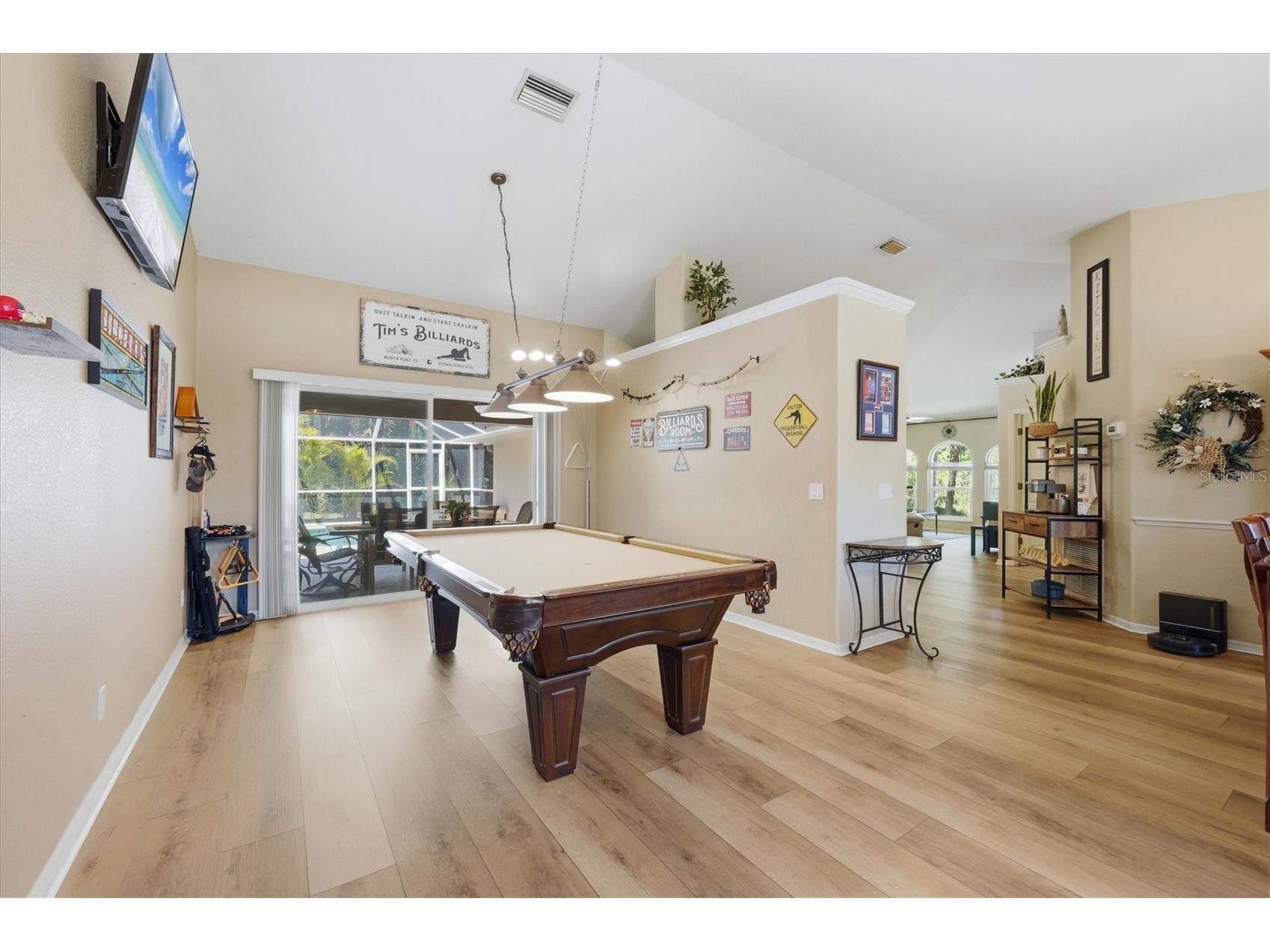 3642 Massini Avenue North Port FL 34286 D6147089 image6