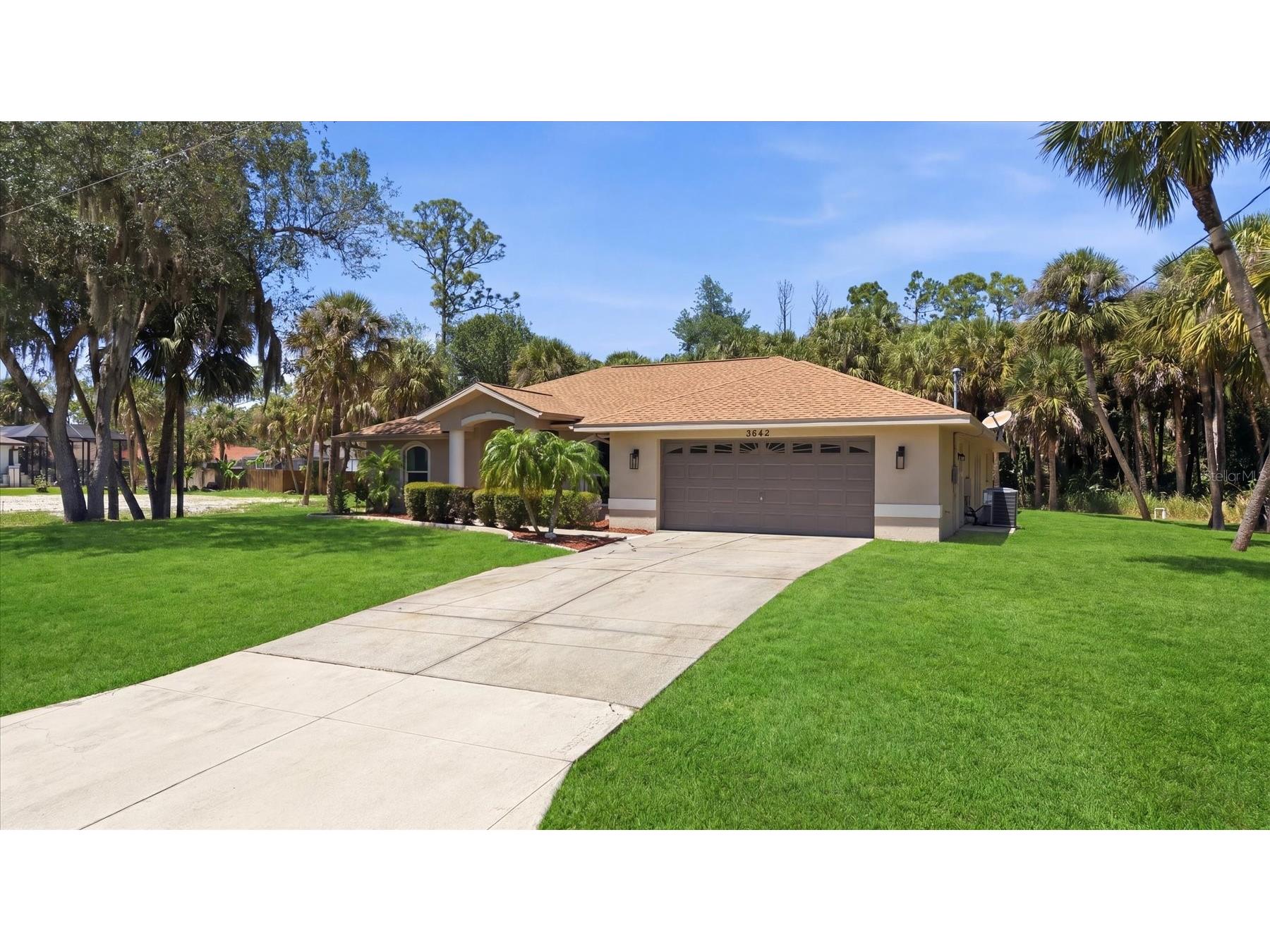 3642 Massini Avenue North Port FL 34286 D6147089 image7