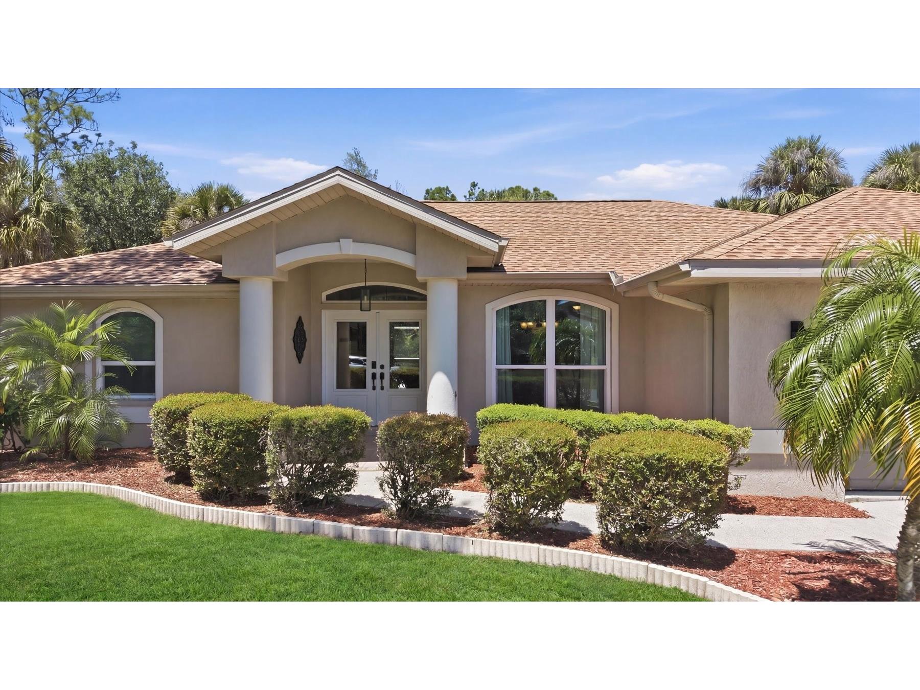 3642 Massini Avenue North Port FL 34286 D6147089 image8