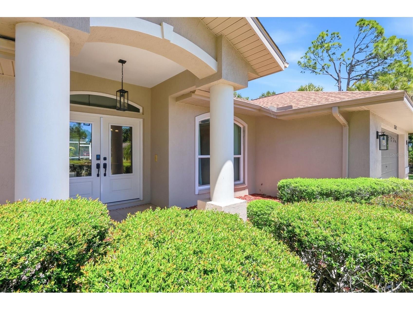 3642 Massini Avenue North Port FL 34286 D6147089 image9