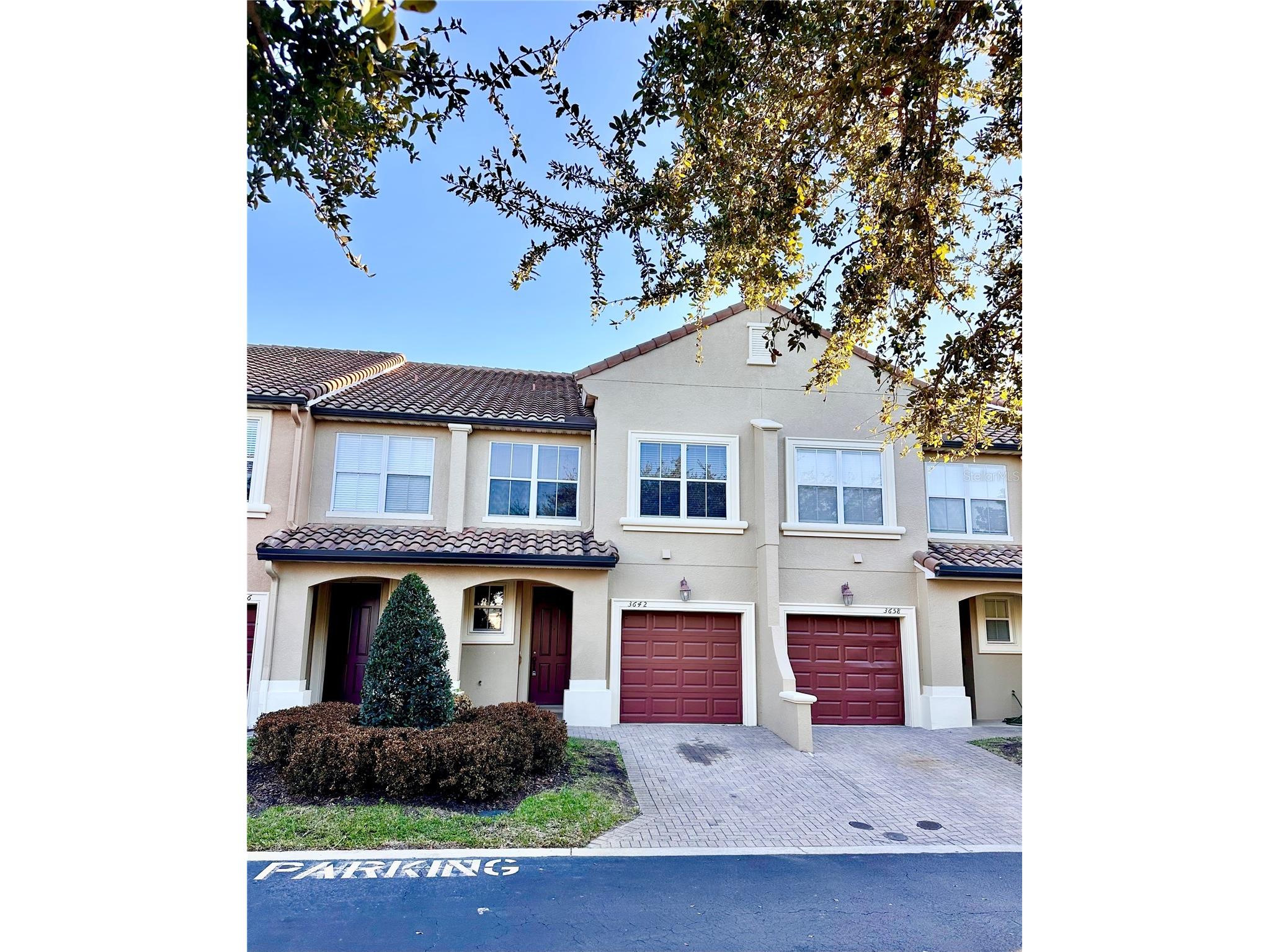 3642 Mauna Kea Street Orlando FL 32839 O6382667 image1