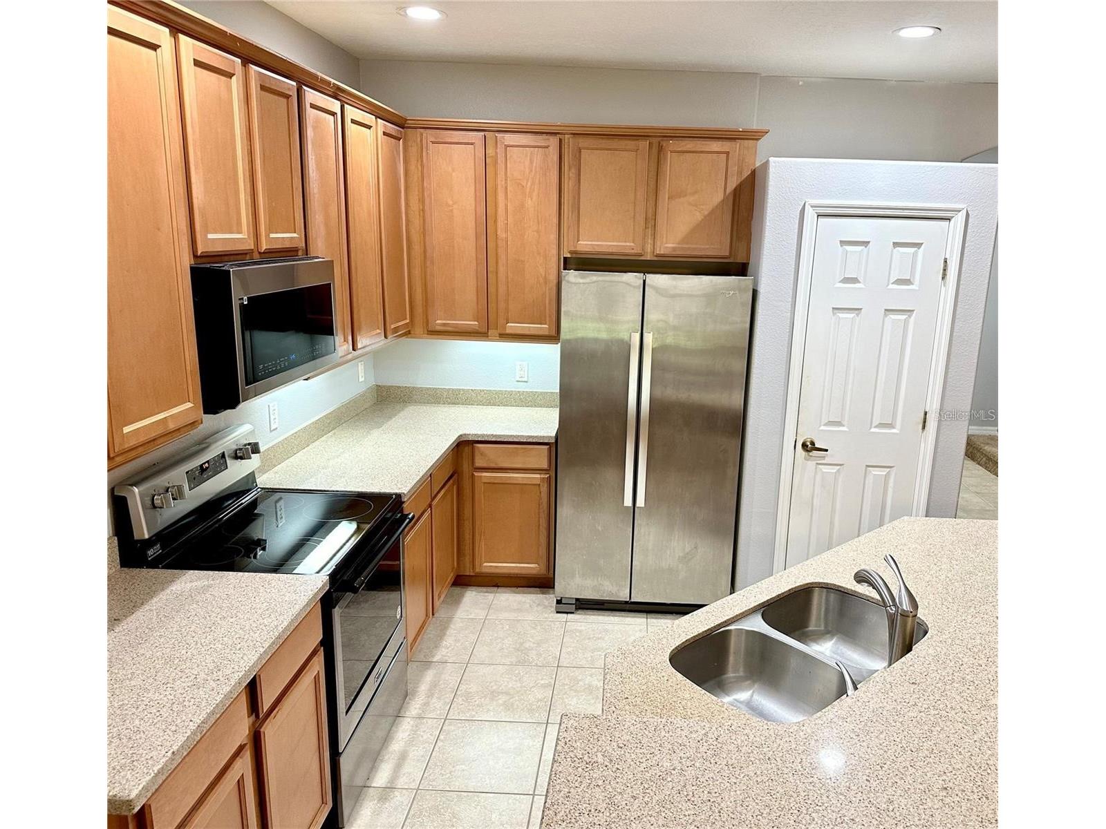 3642 Mauna Kea Street Orlando FL 32839 O6382667 image10