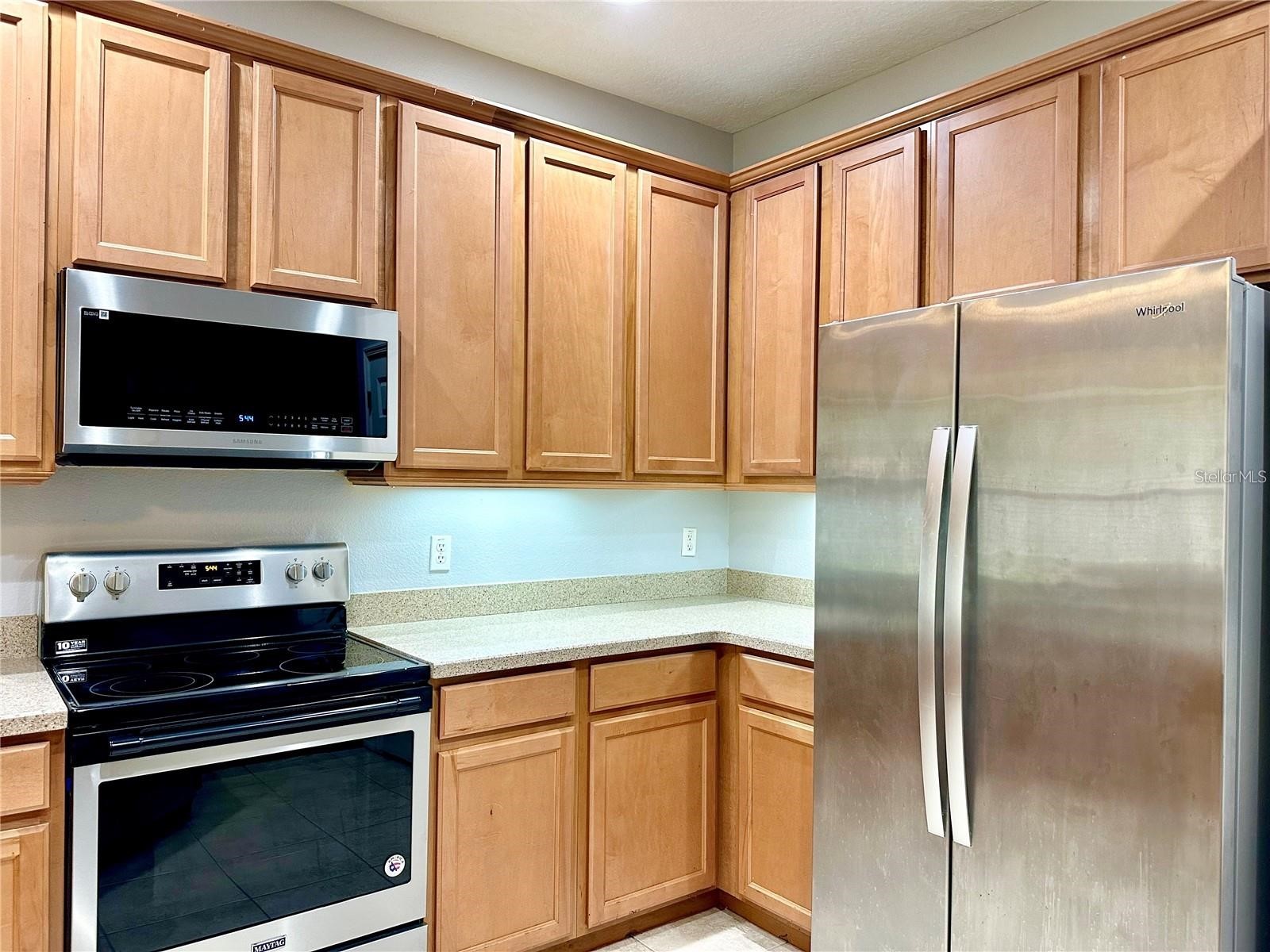 3642 Mauna Kea Street Orlando FL 32839 O6382667 image11