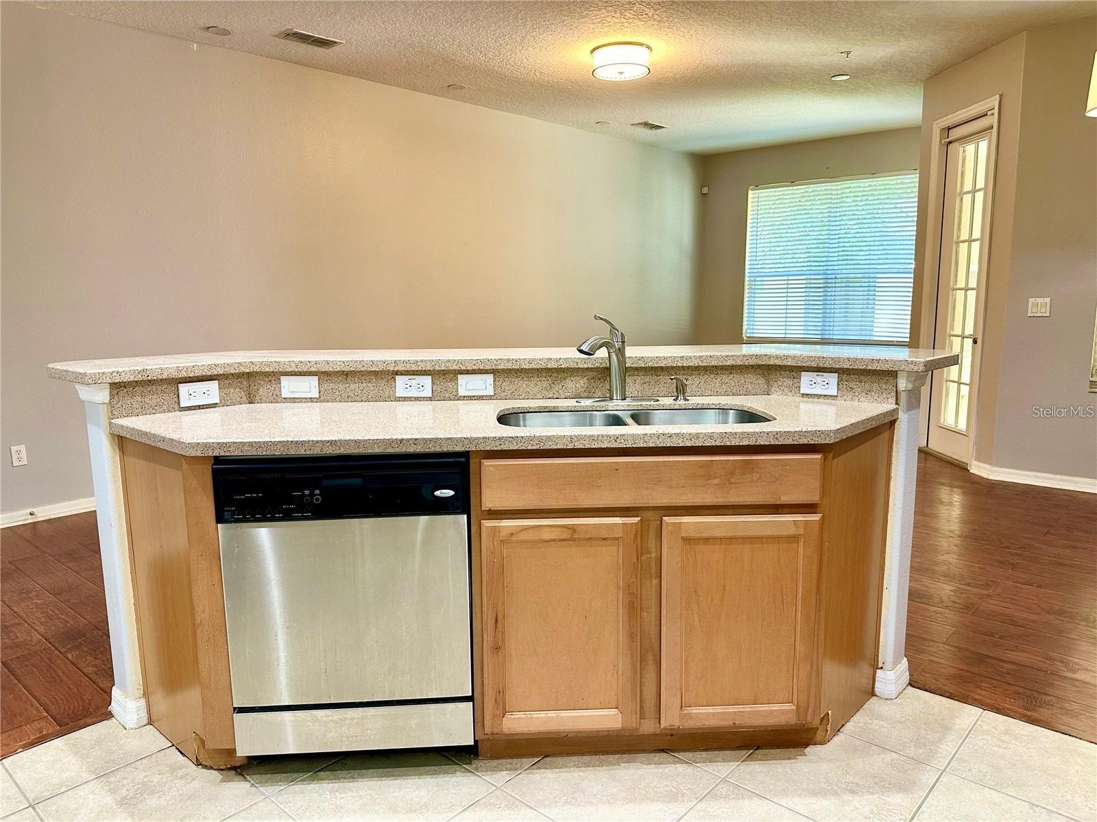 3642 Mauna Kea Street Orlando FL 32839 O6382667 image12
