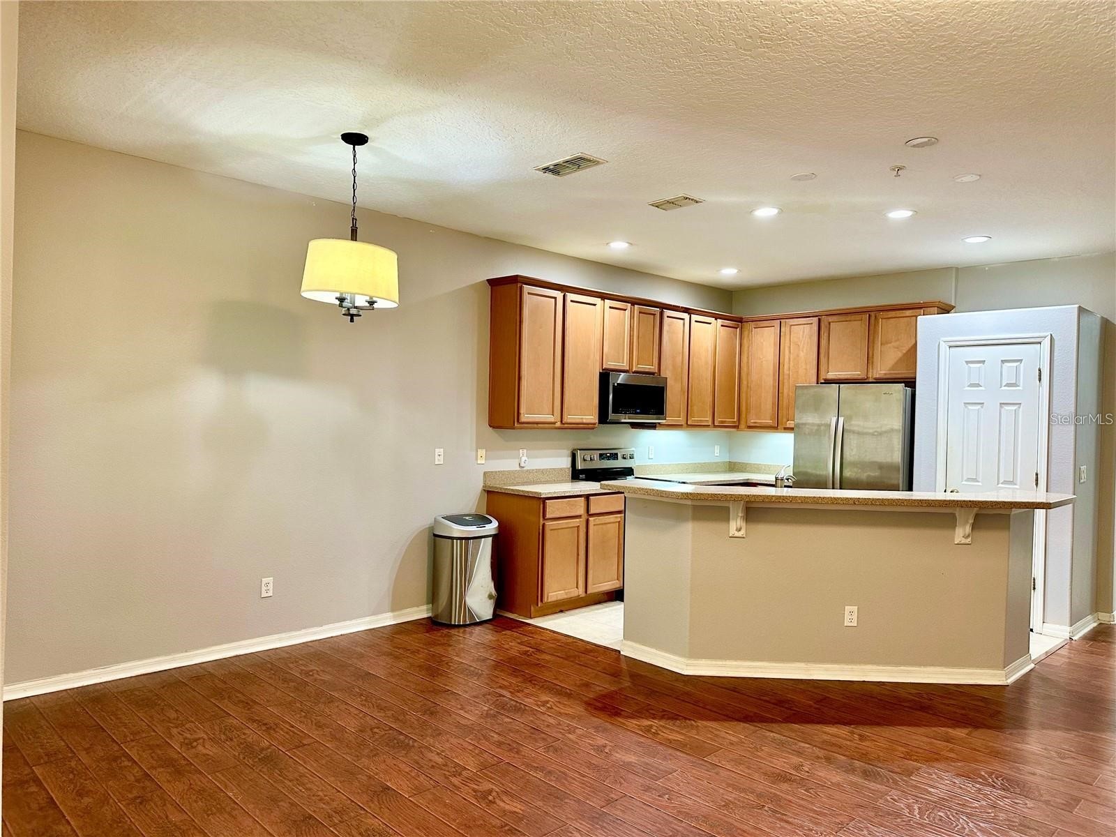 3642 Mauna Kea Street Orlando FL 32839 O6382667 image13