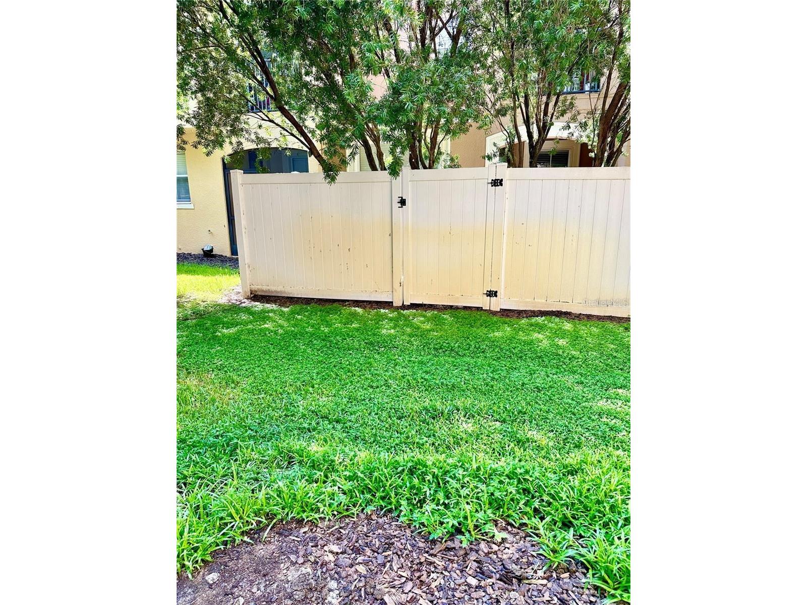 3642 Mauna Kea Street Orlando FL 32839 O6382667 image15