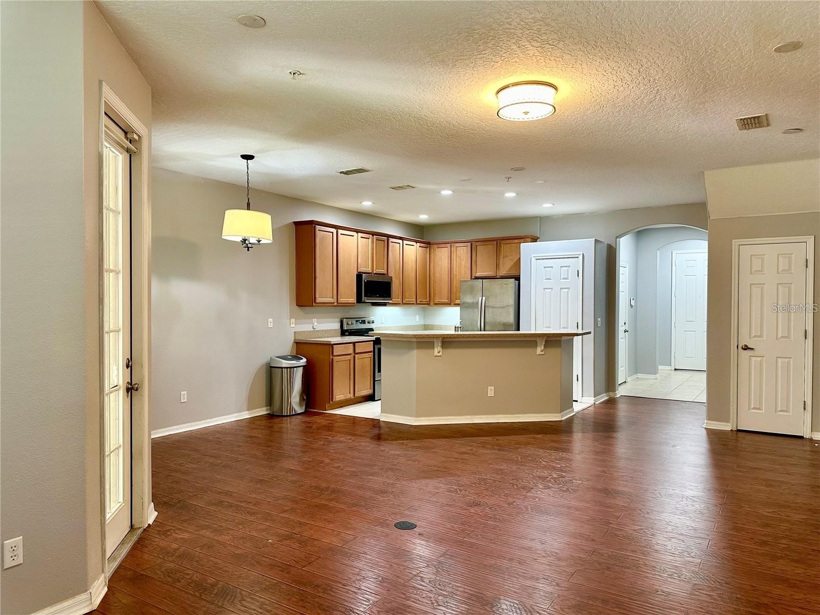 3642 Mauna Kea Street Orlando FL 32839 O6382667 image16