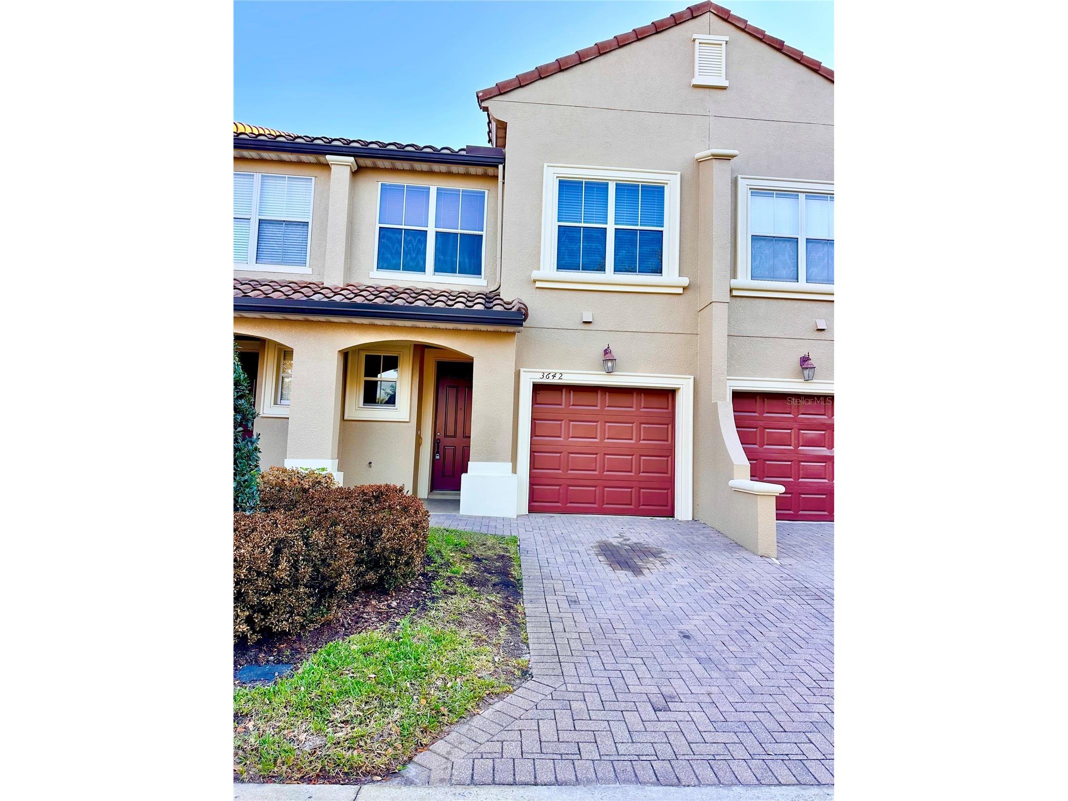 3642 Mauna Kea Street Orlando FL 32839 O6382667 image2