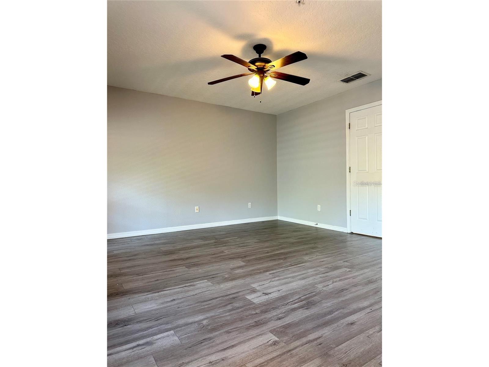 3642 Mauna Kea Street Orlando FL 32839 O6382667 image20