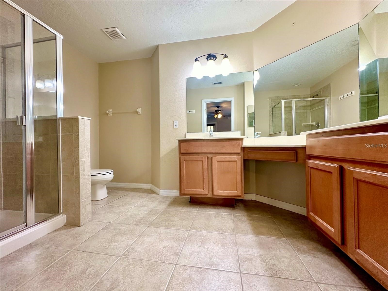 3642 Mauna Kea Street Orlando FL 32839 O6382667 image21