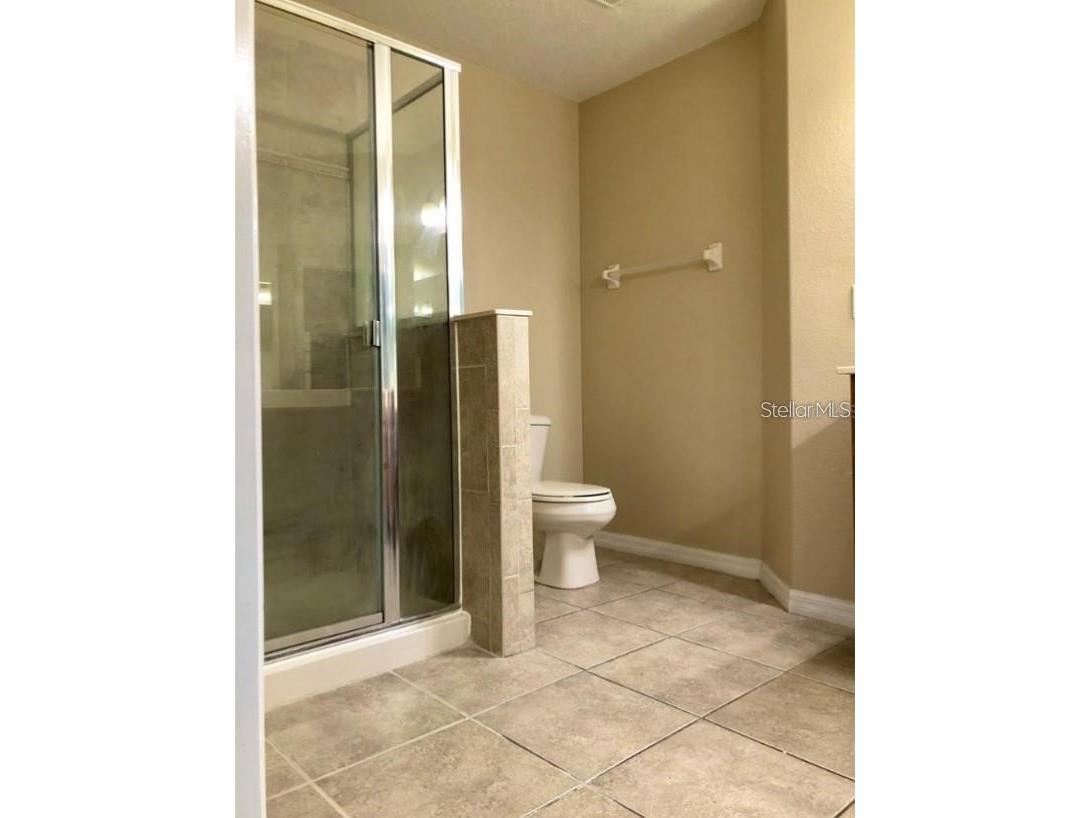 3642 Mauna Kea Street Orlando FL 32839 O6382667 image22