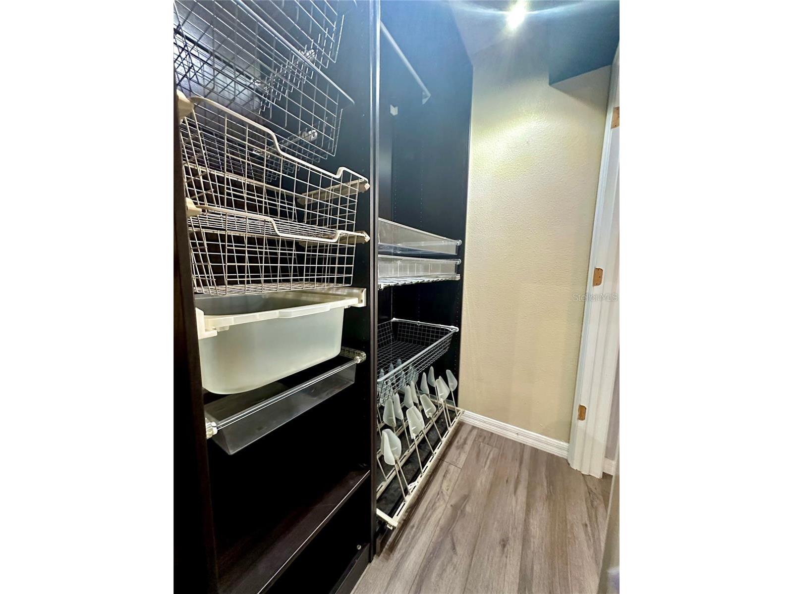 3642 Mauna Kea Street Orlando FL 32839 O6382667 image23