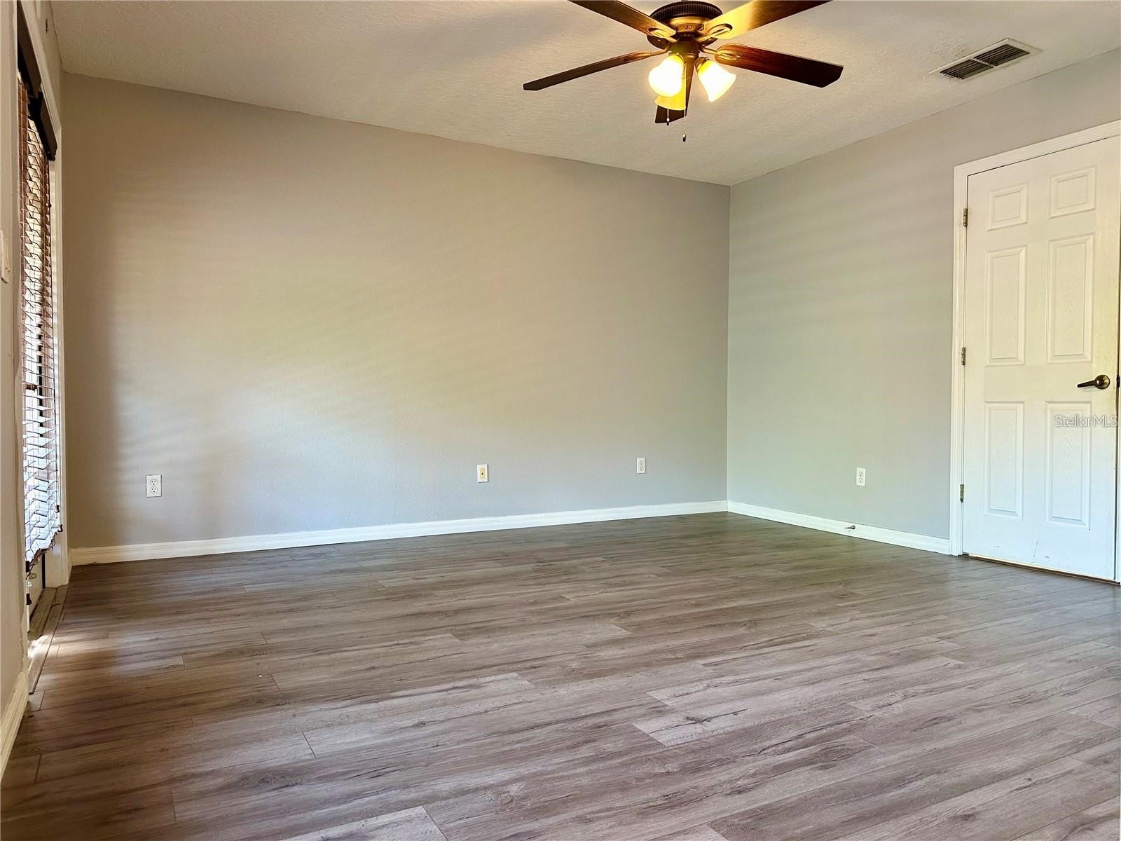 3642 Mauna Kea Street Orlando FL 32839 O6382667 image25