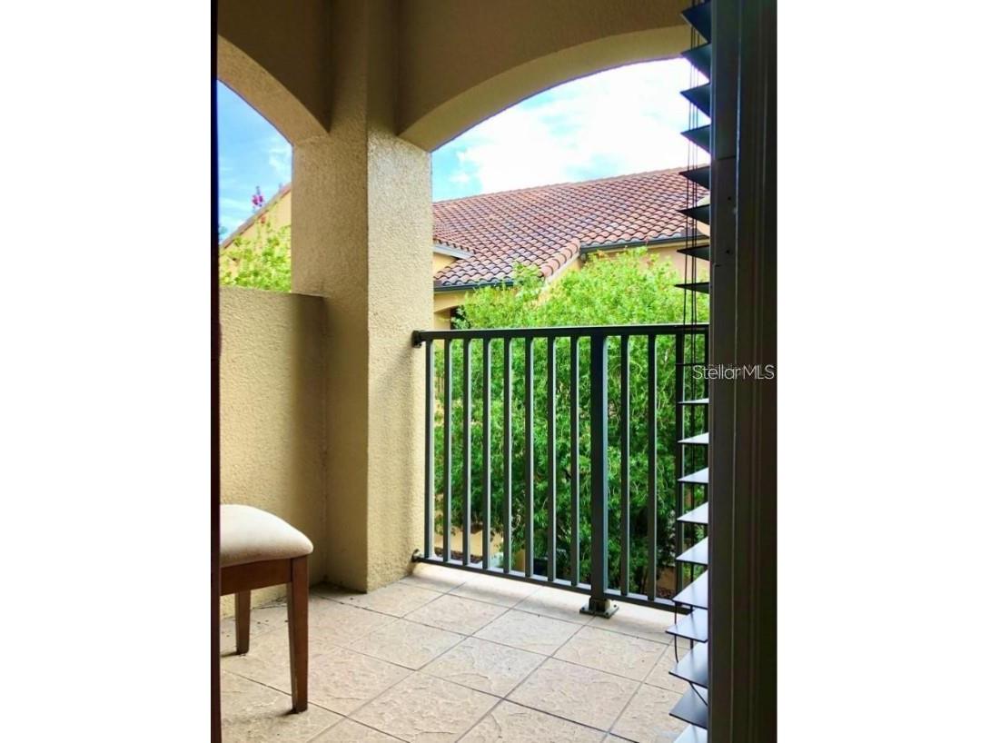 3642 Mauna Kea Street Orlando FL 32839 O6382667 image26